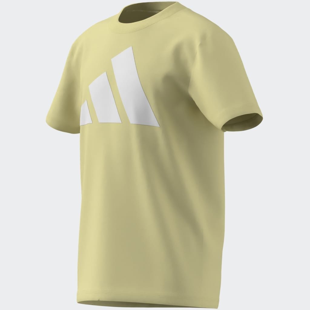 adidas Sportswear T-Shirt »J BL TEE 160«