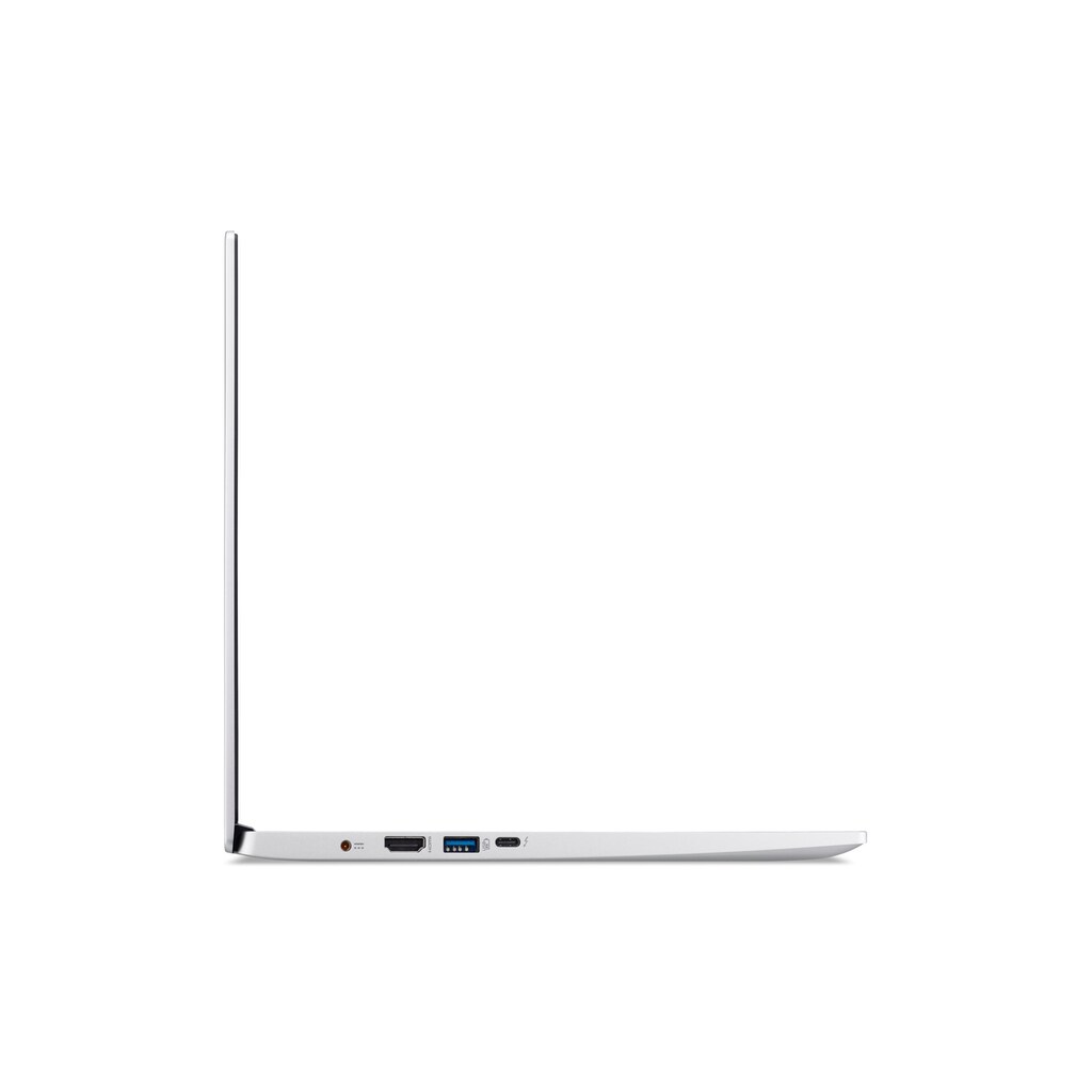 Acer Notebook »Swift 3 (SF313-52-55BT)«, / 13,5 Zoll, Intel, Core i5, 1024 GB SSD