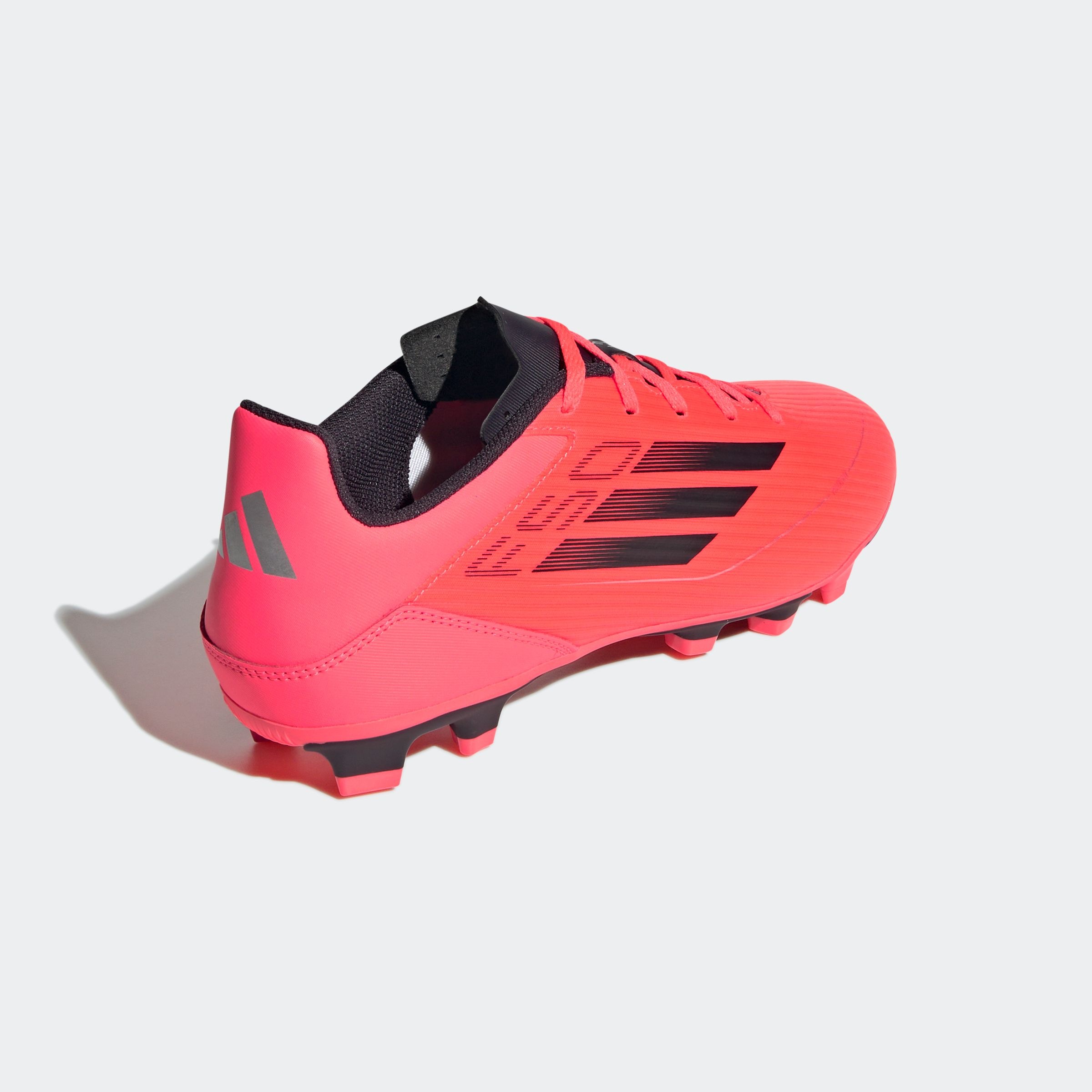 adidas Performance Fussballschuh »F50 CLUB FXG«, für Rasenplätze