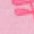 rosa/pink