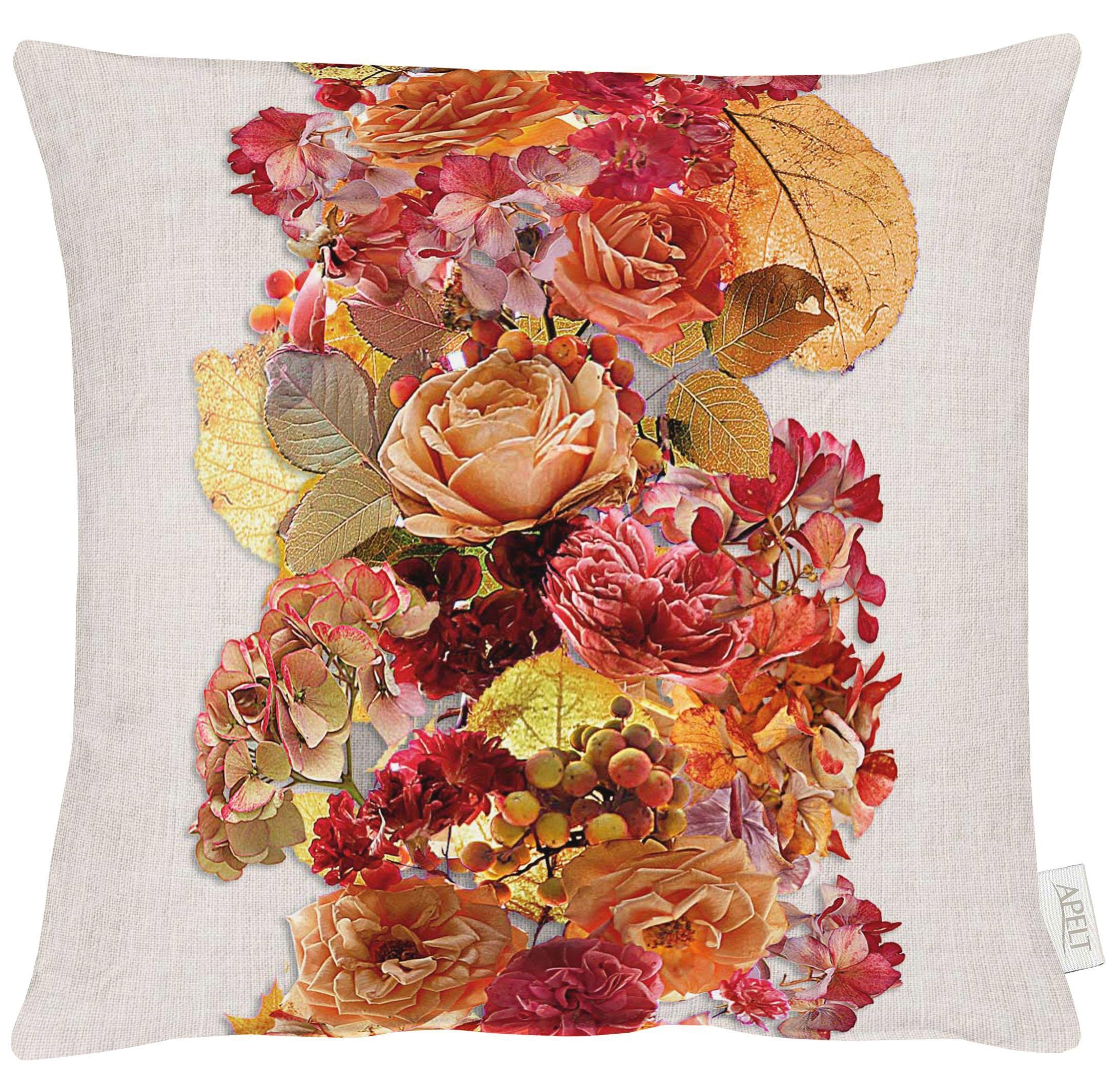 Image of APELT Dekokissen »2921«, (1 St.) bei Ackermann Versand Schweiz