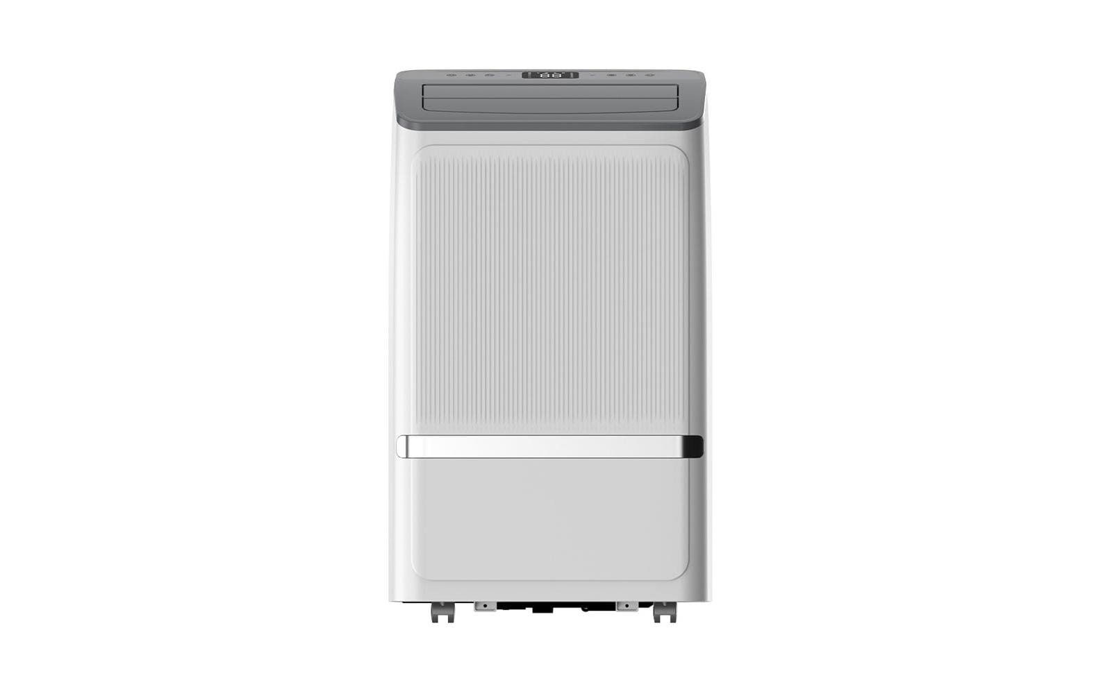 Image of Coldtec by Kibernetik Klimagerät "Light 45 m²"