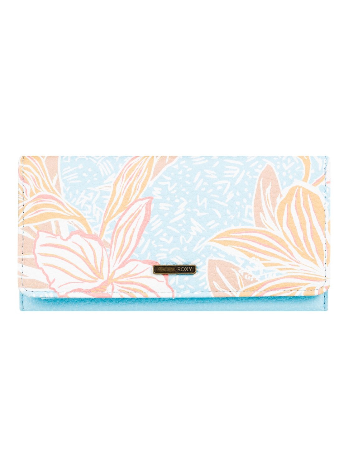 Image of Roxy Brieftasche »Hazy Daze« bei Ackermann Versand Schweiz