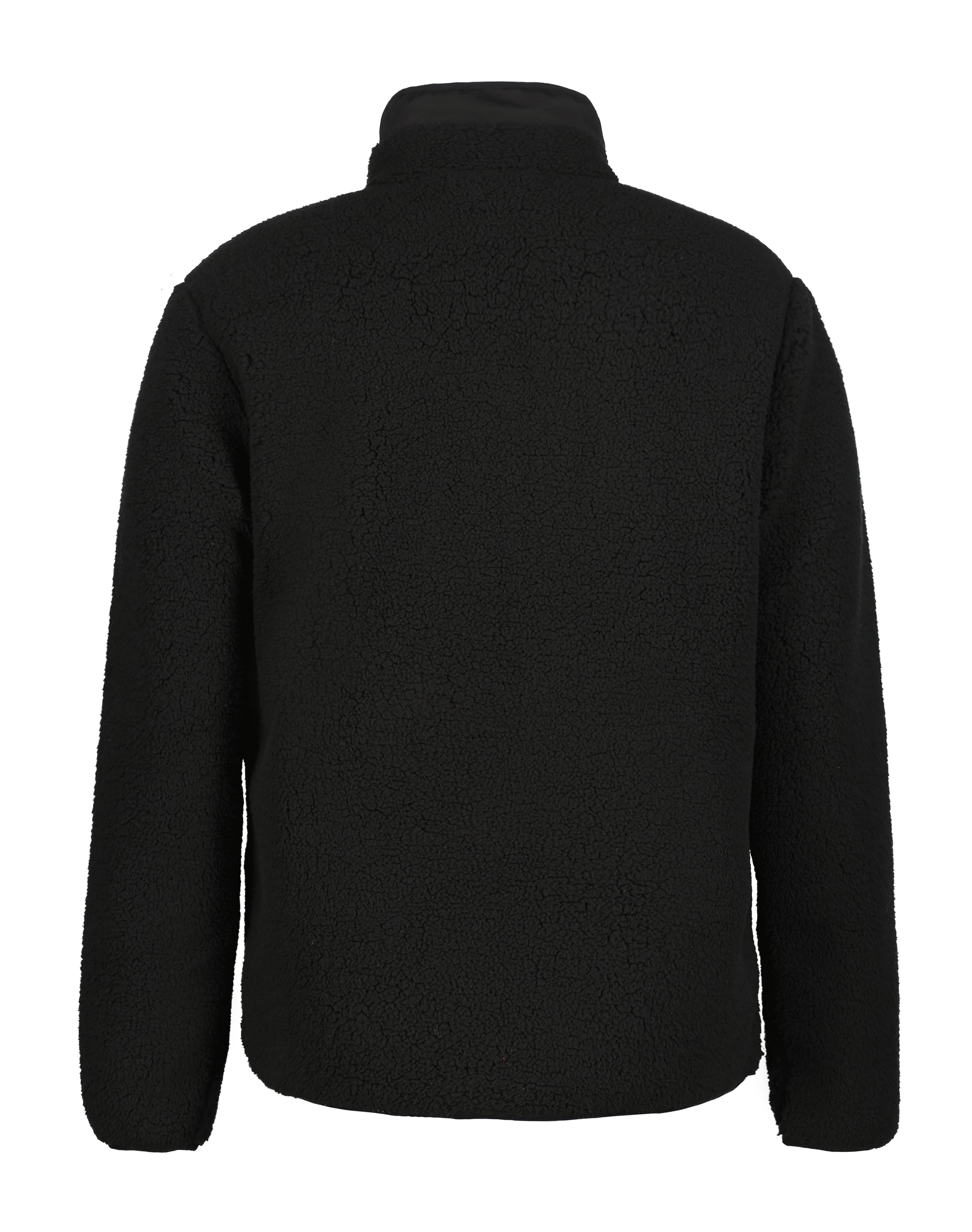 Luhta Veste polaire »JEPUA« 1 cuis tlg.