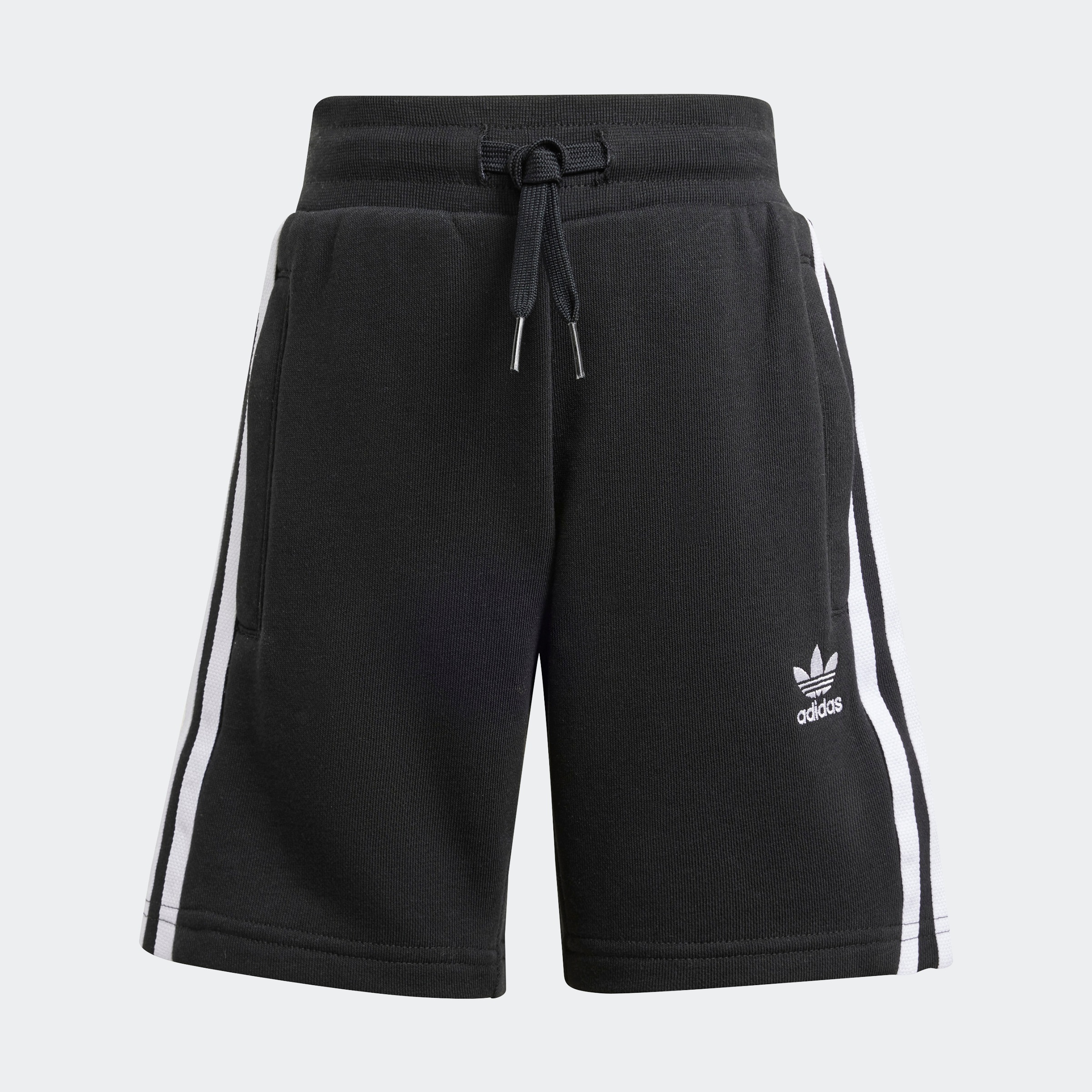 adidas Originals Trainingsanzug »SHORT TEE SET«, (2 tlg.)