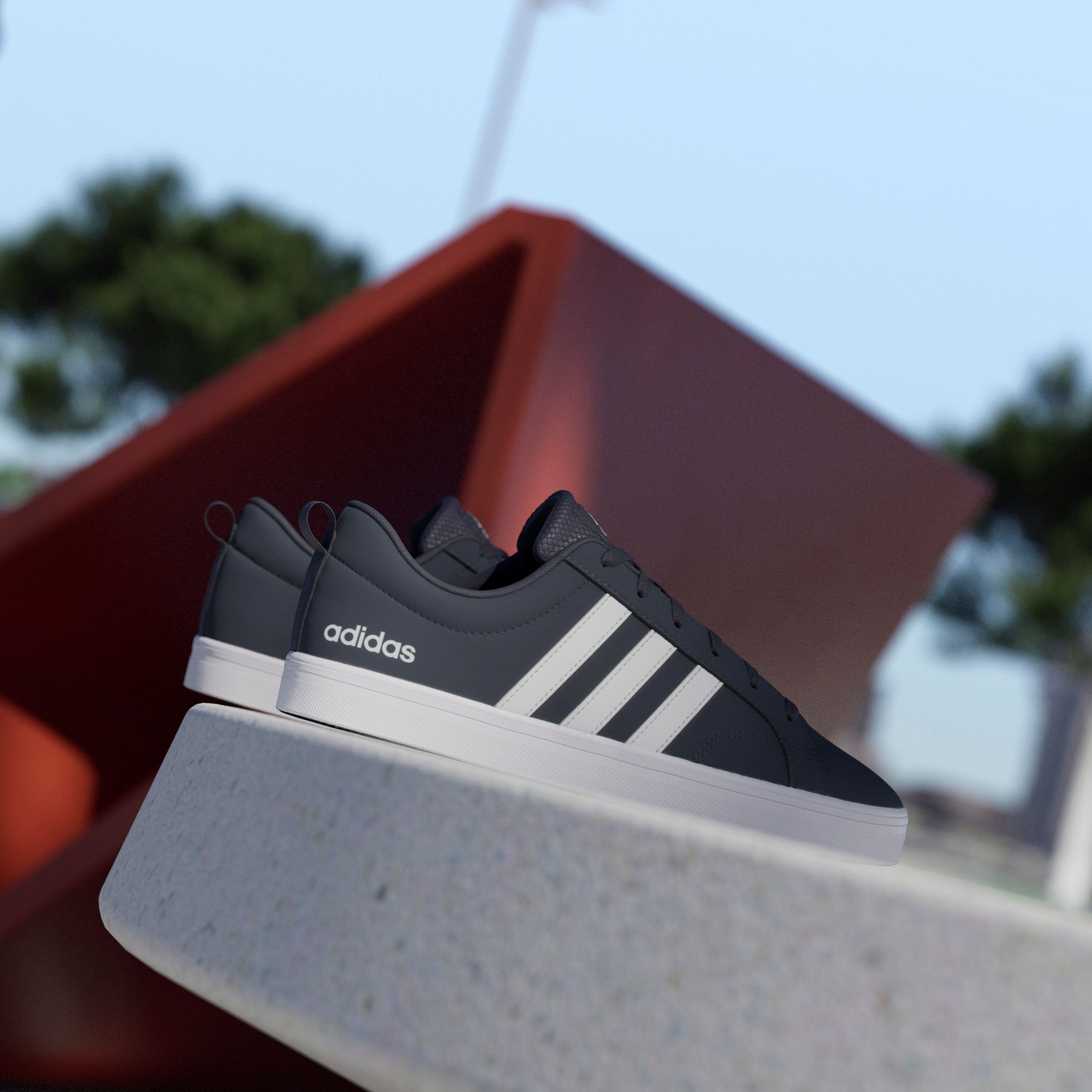 adidas Sportswear Sneaker »VS PACE 2.0«