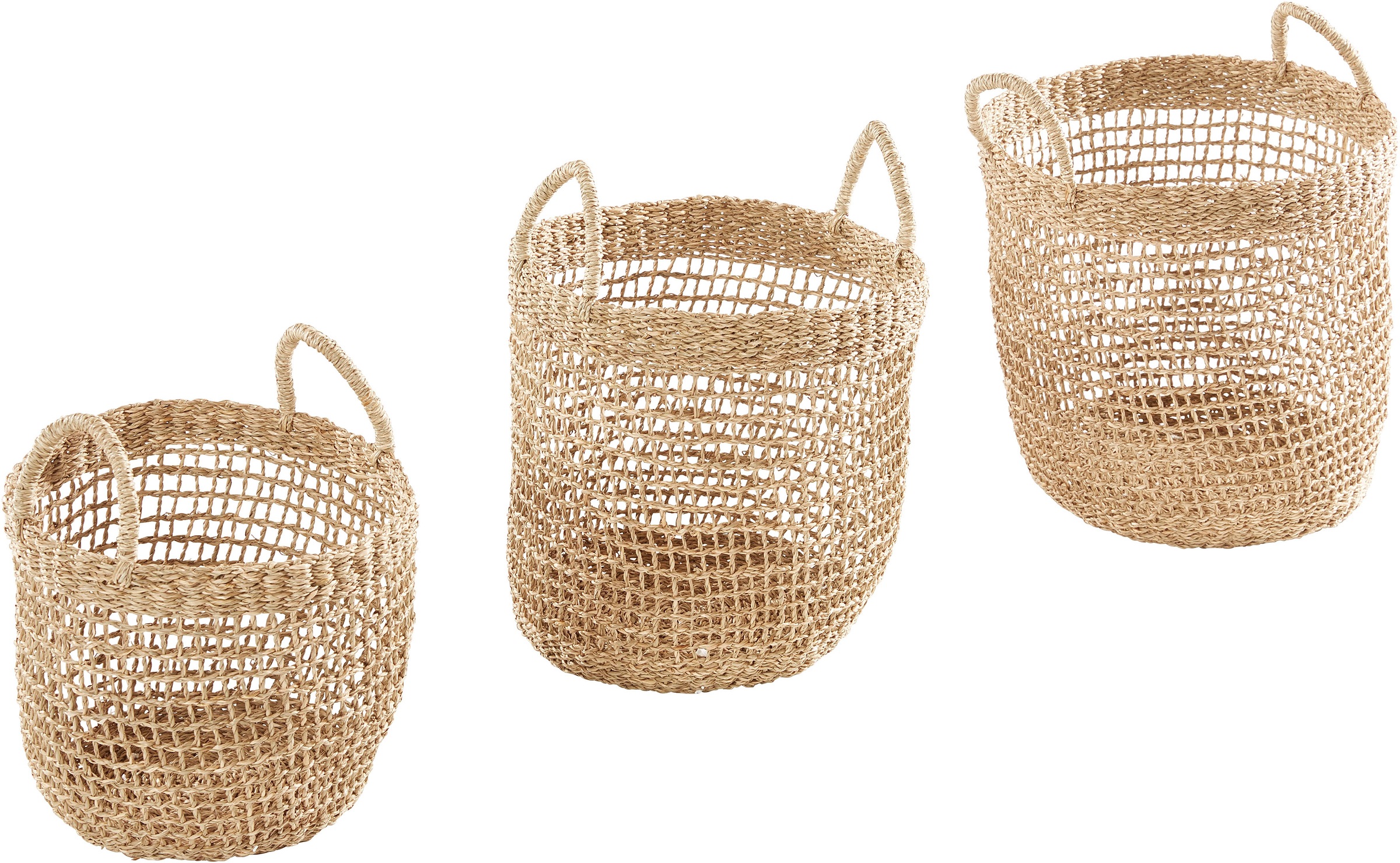 Image of LeGer Home by Lena Gercke Dekokorb »Ylva« bei Ackermann Versand Schweiz