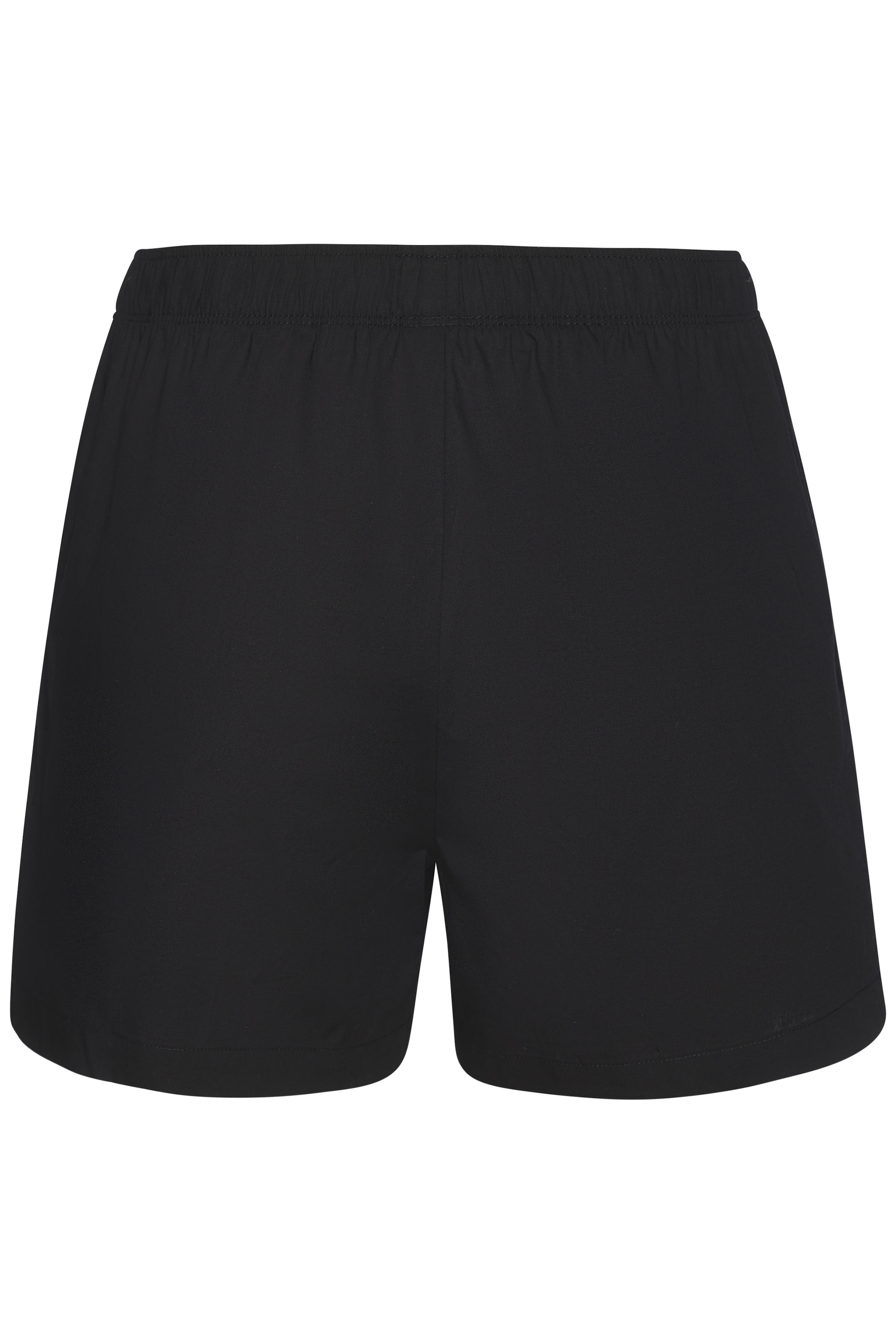 Copenhagen Studios Pyjamashorts