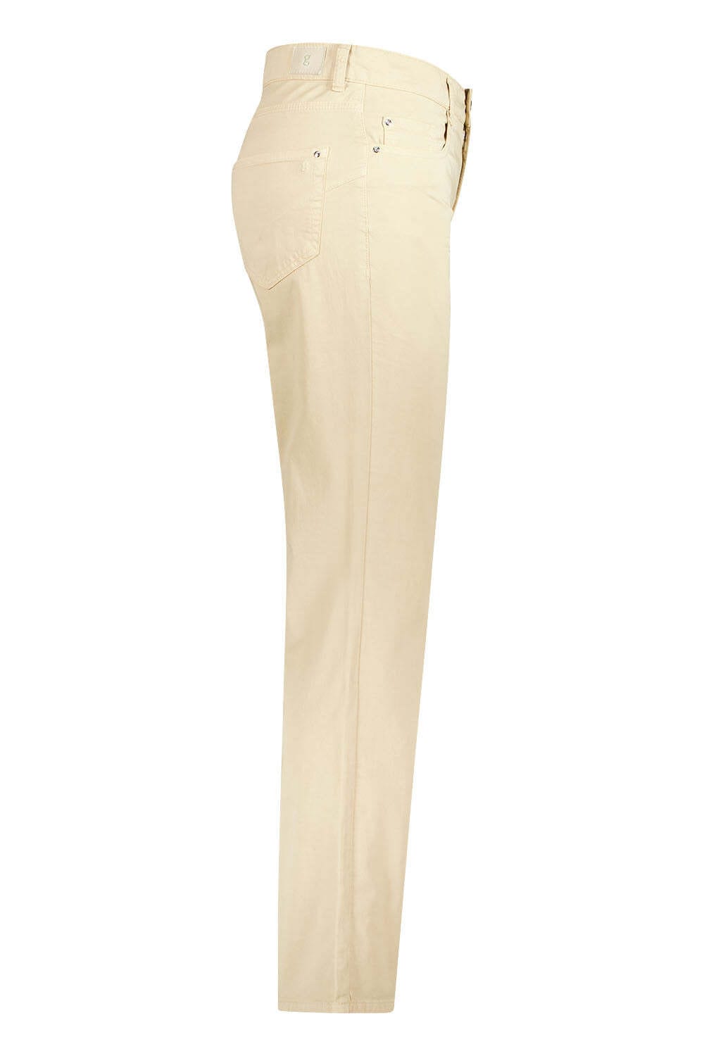 Atelier GARDEUR Stoffhose »Atelier GARDEUR Hose Darja2«