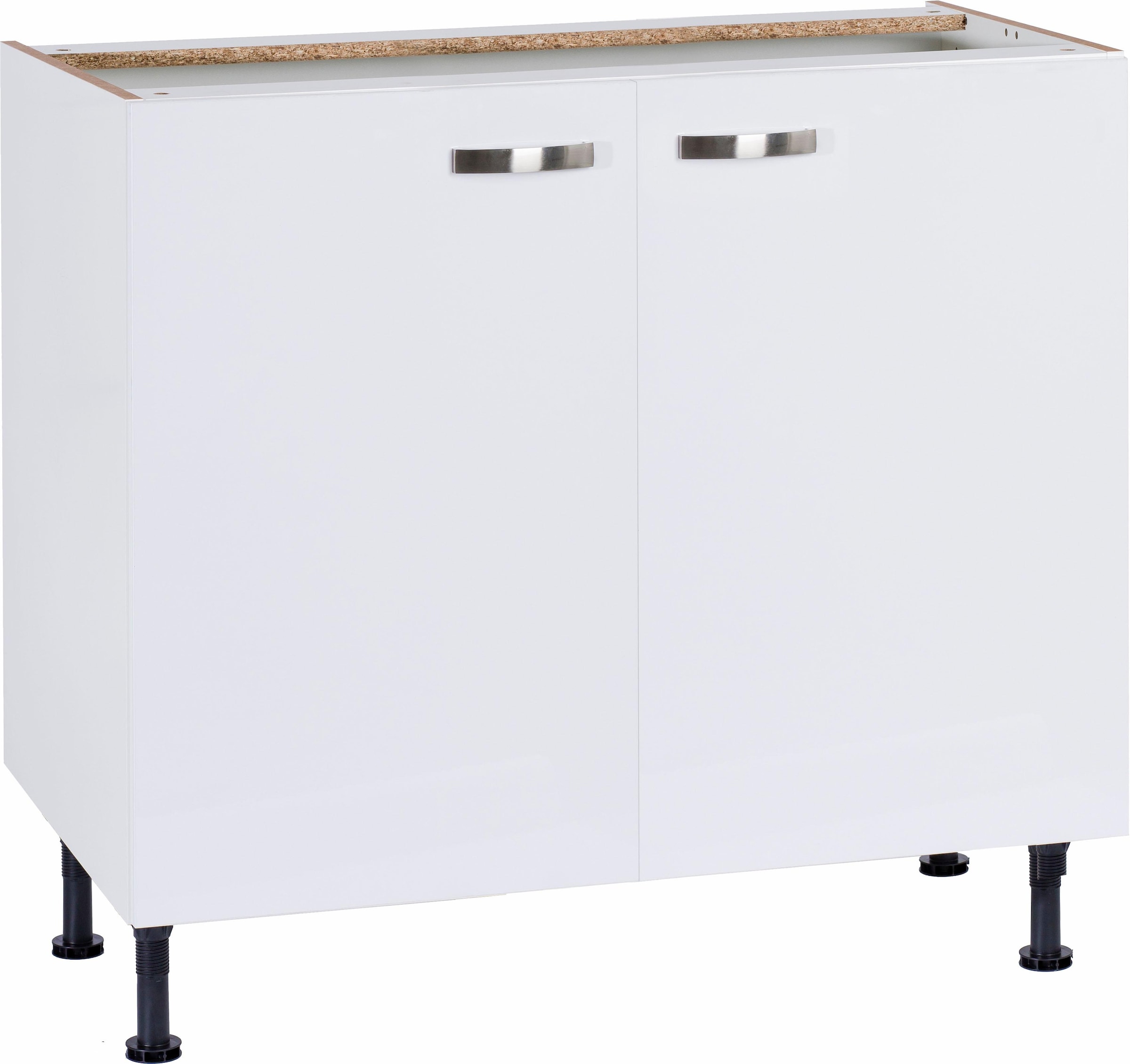 Image of OPTIFIT Unterschrank »Cara«, Breite 90 cm bei Ackermann Versand Schweiz