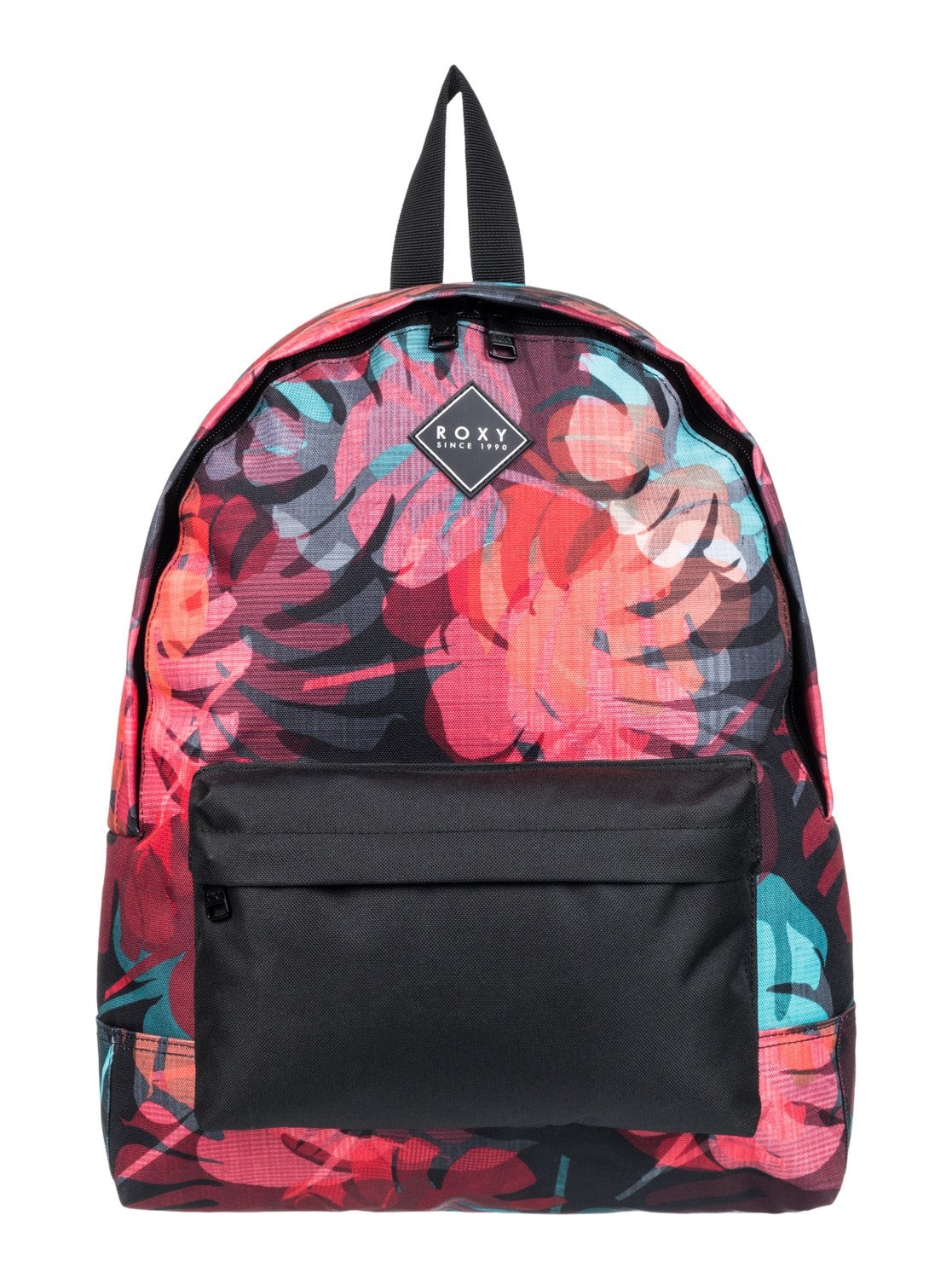 Image of Roxy Tagesrucksack »Sugar Baby Fitness 16 L« bei Ackermann Versand Schweiz