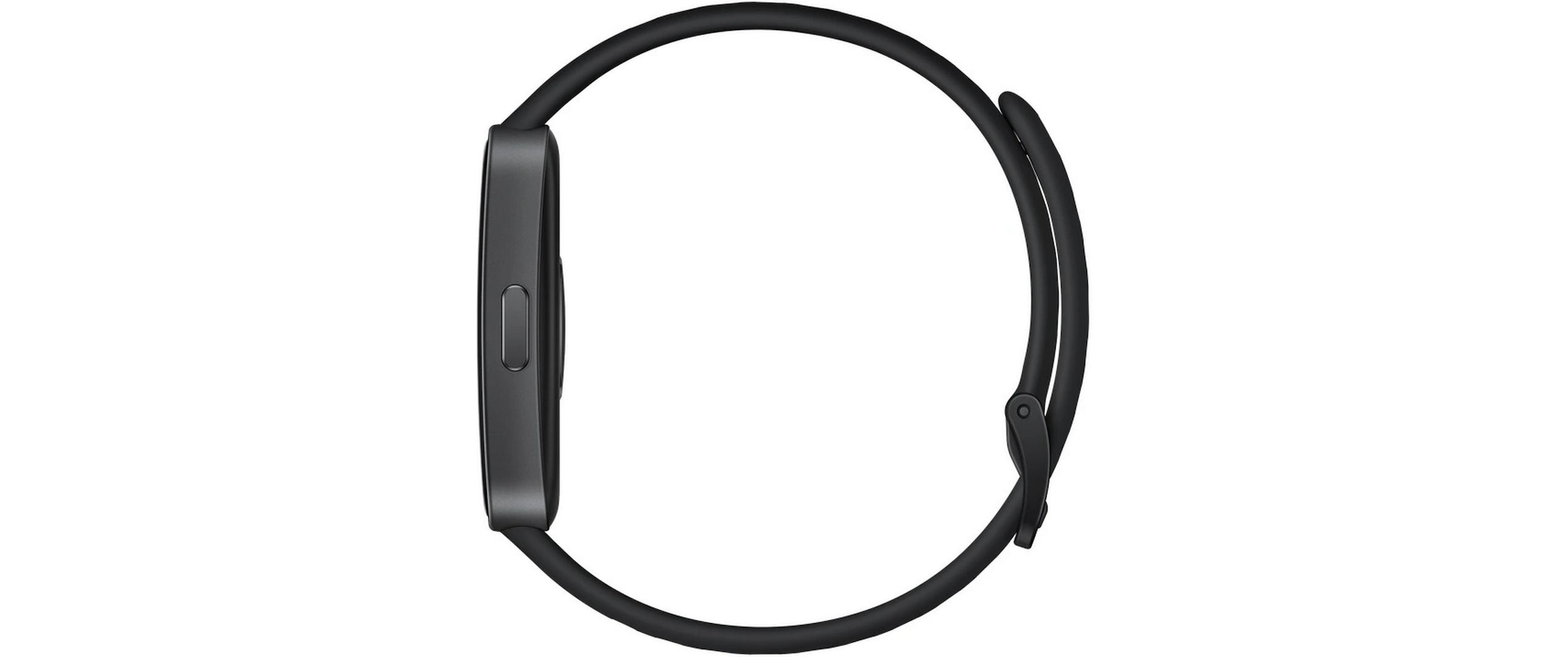 Huawei Traceur de fitness »Band 10«