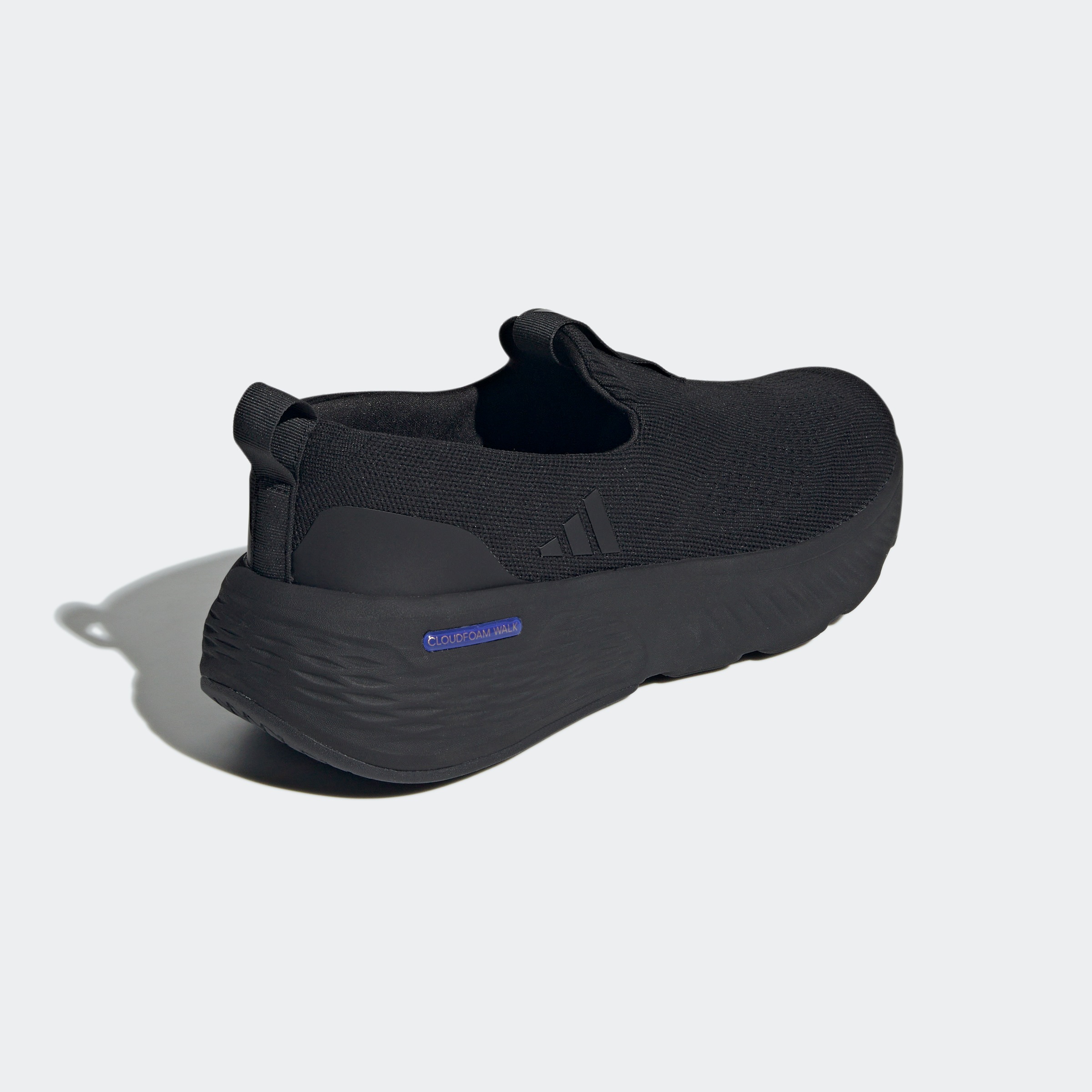 adidas Sportswear Slip-On Sneaker »CLOUDFOAM GO LOUNGER«