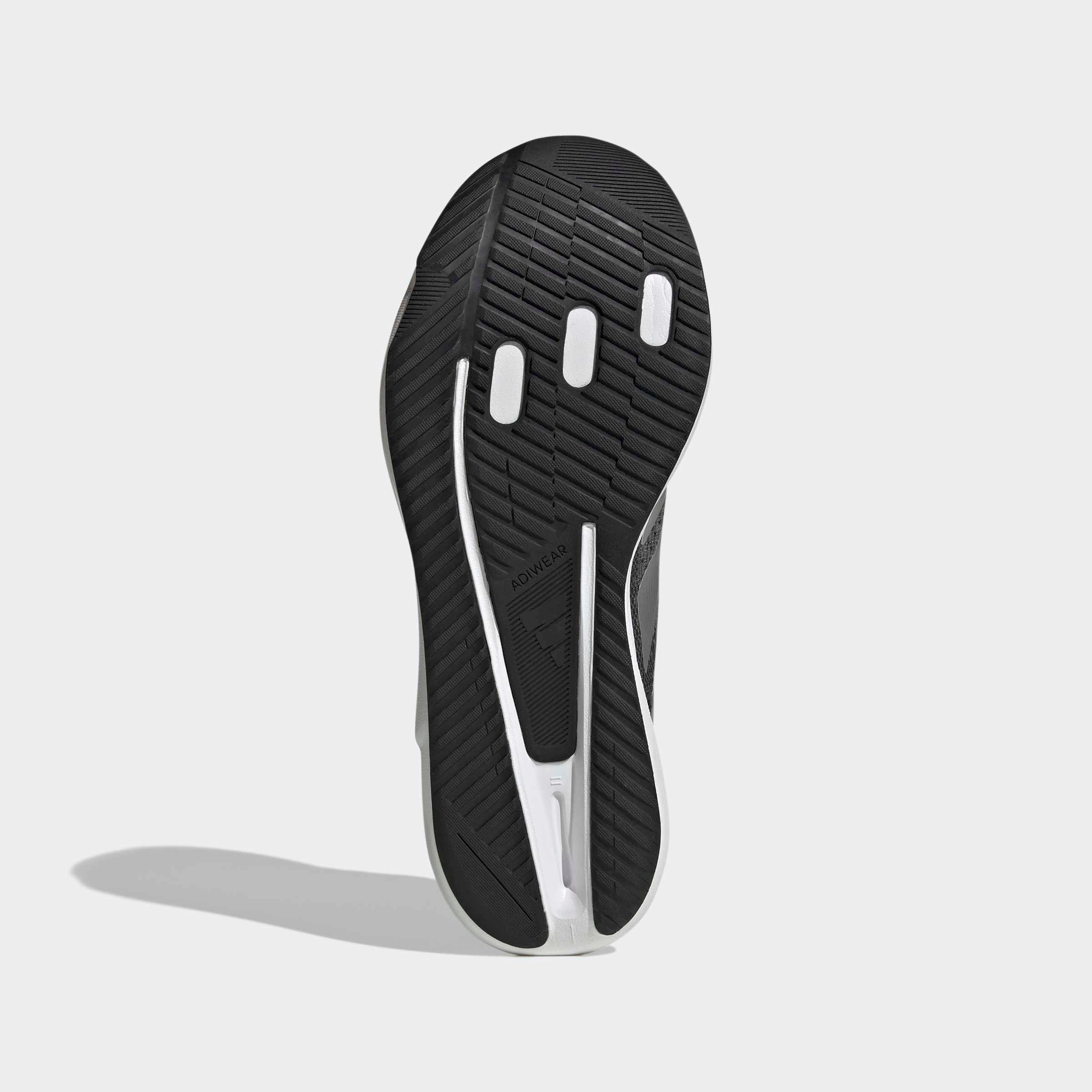 adidas Performance Chaussure de course »DURAMO SL 2«  sehr leicht