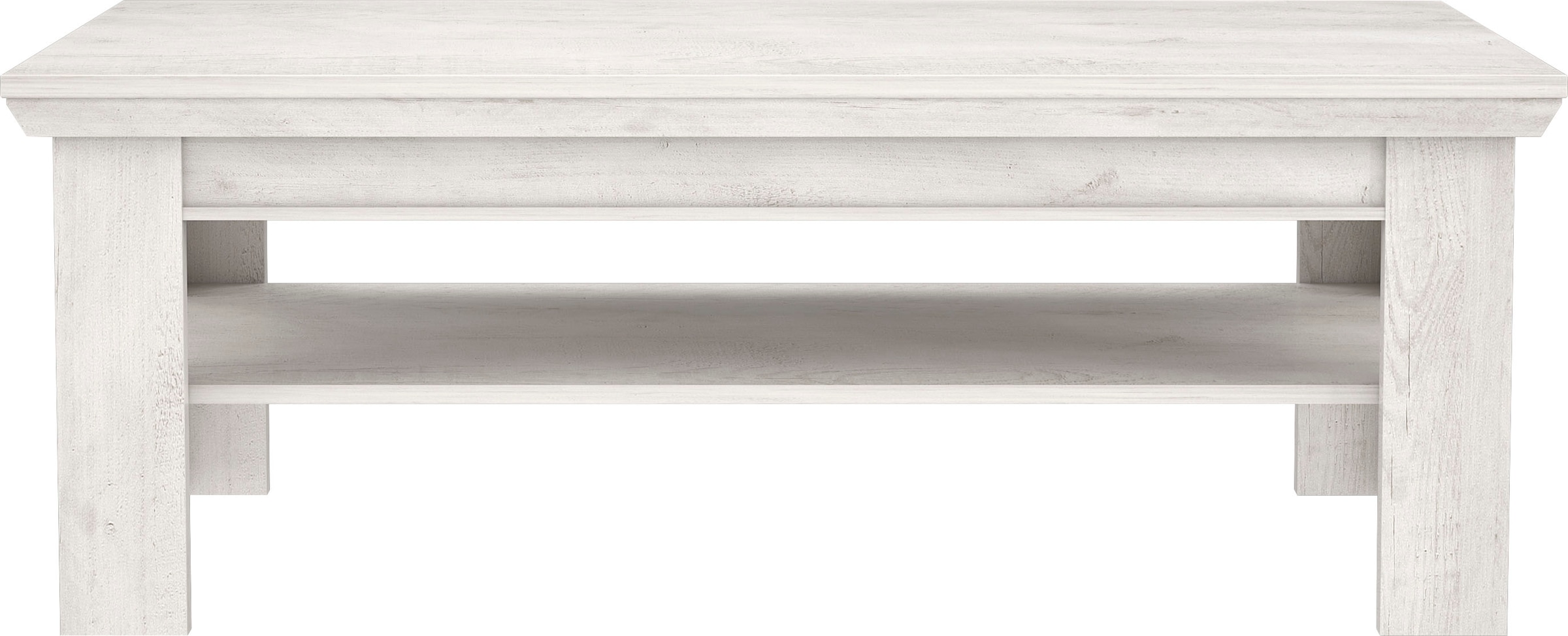 Image of FORTE Couchtisch "Couchtisch Kashmir"