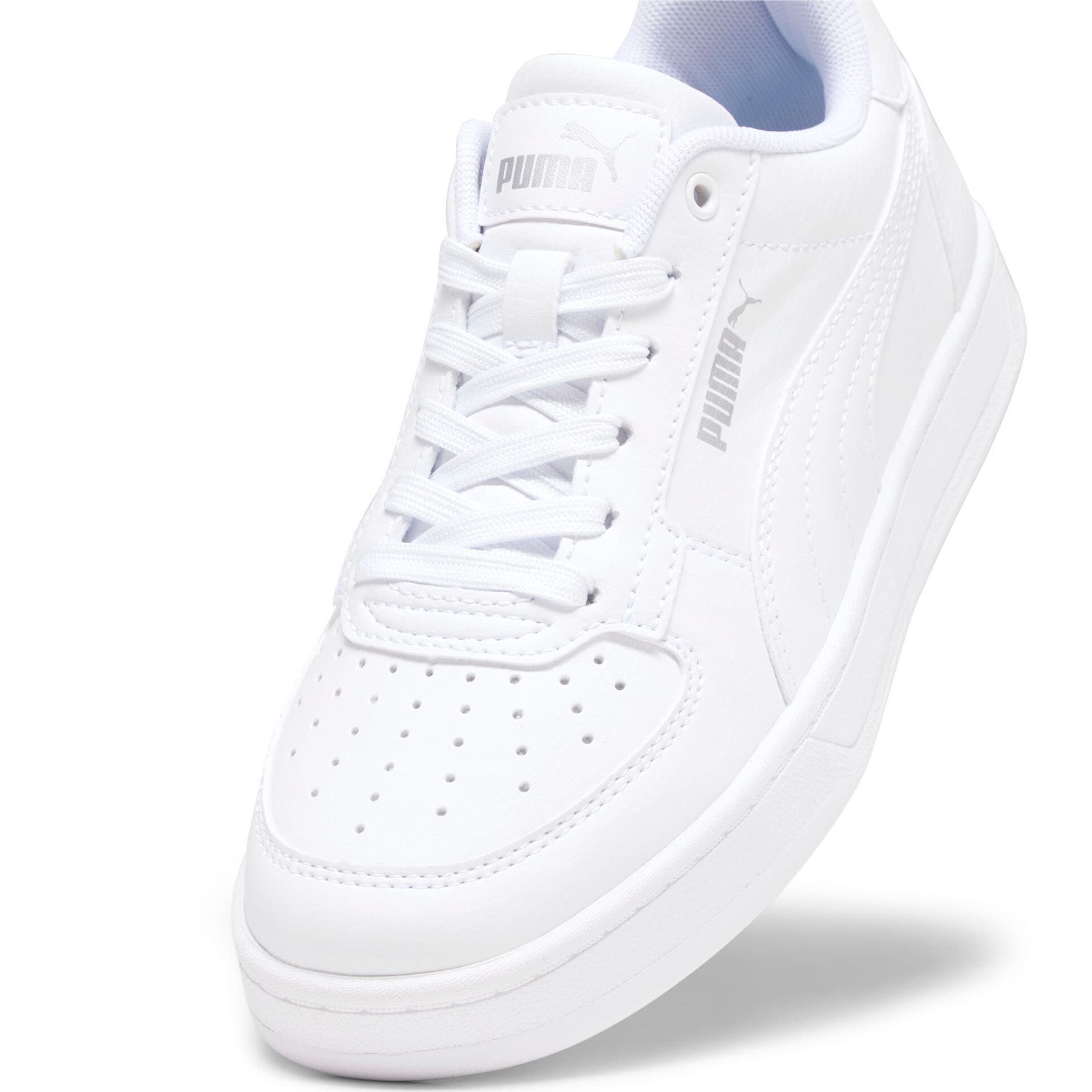 PUMA Sneaker »CAVEN 2.0 JR«