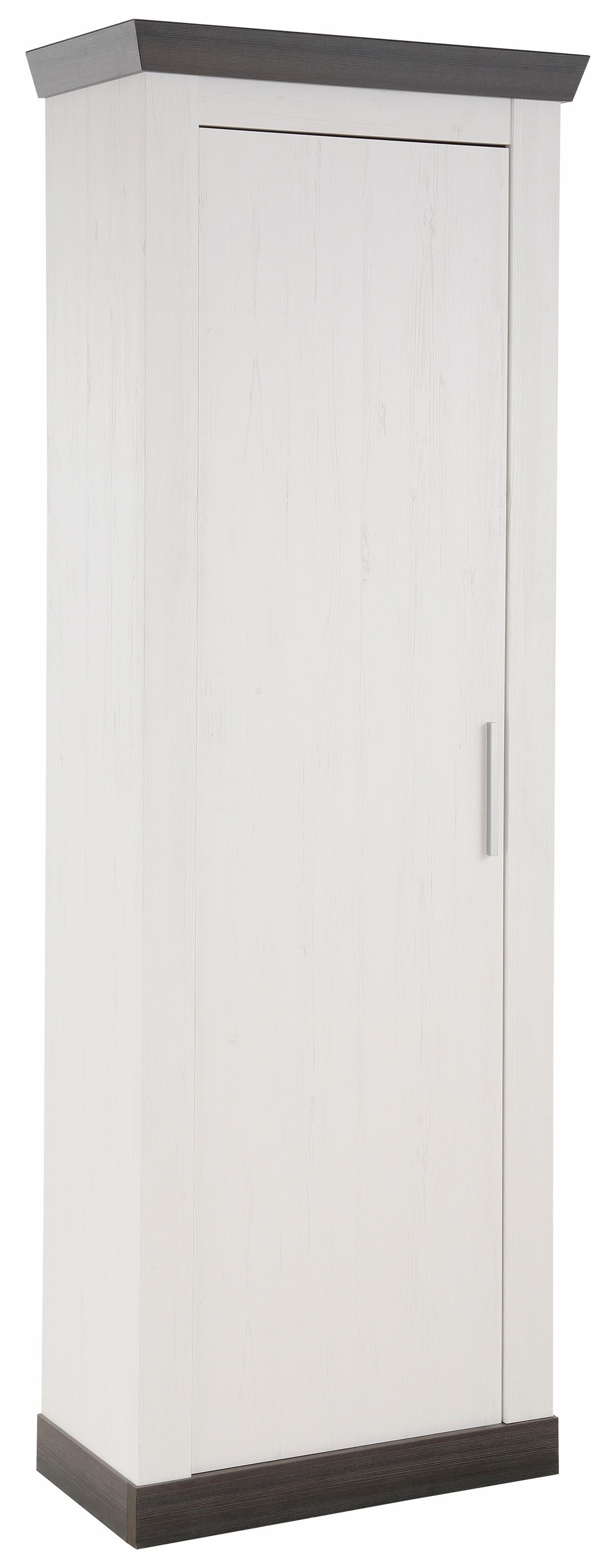 Image of Home affaire Garderobenschrank »Siena«, 1-türig bei Ackermann Versand Schweiz