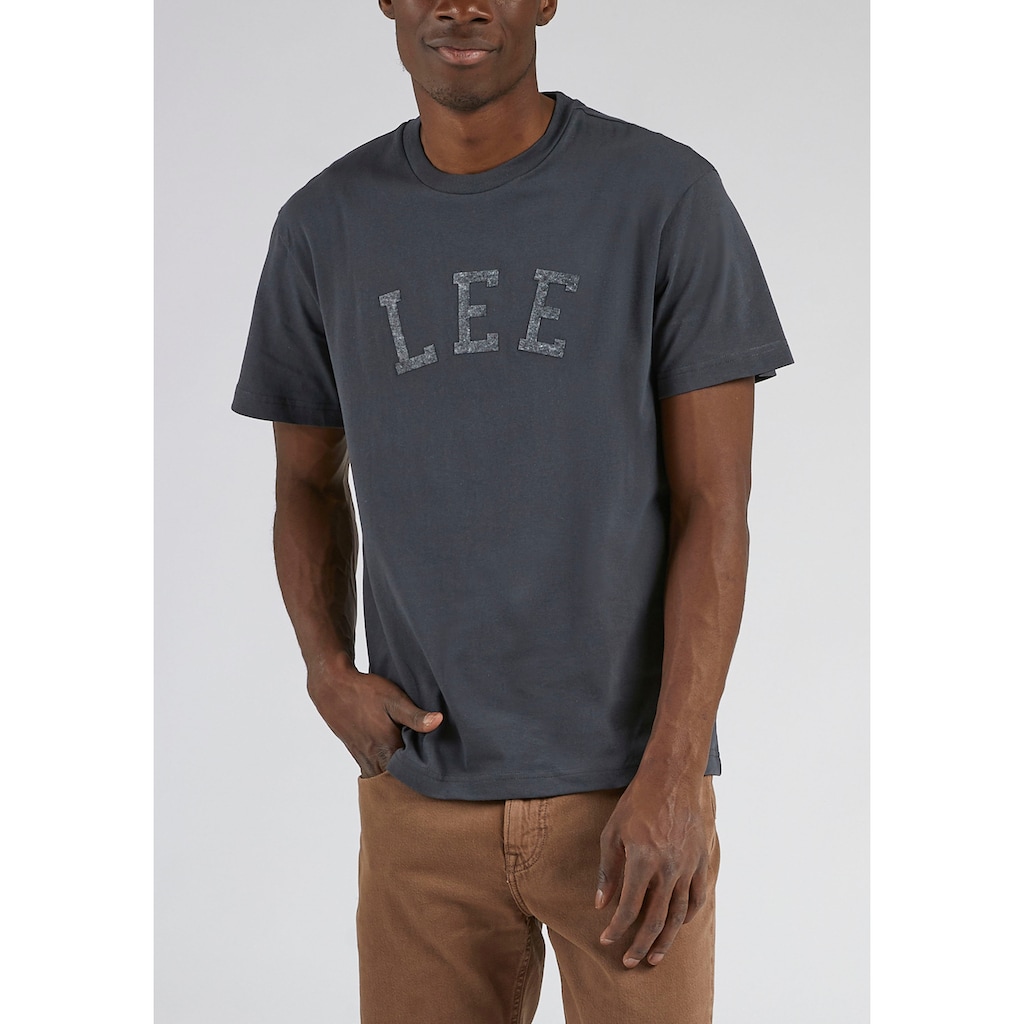 Lee® T-Shirt