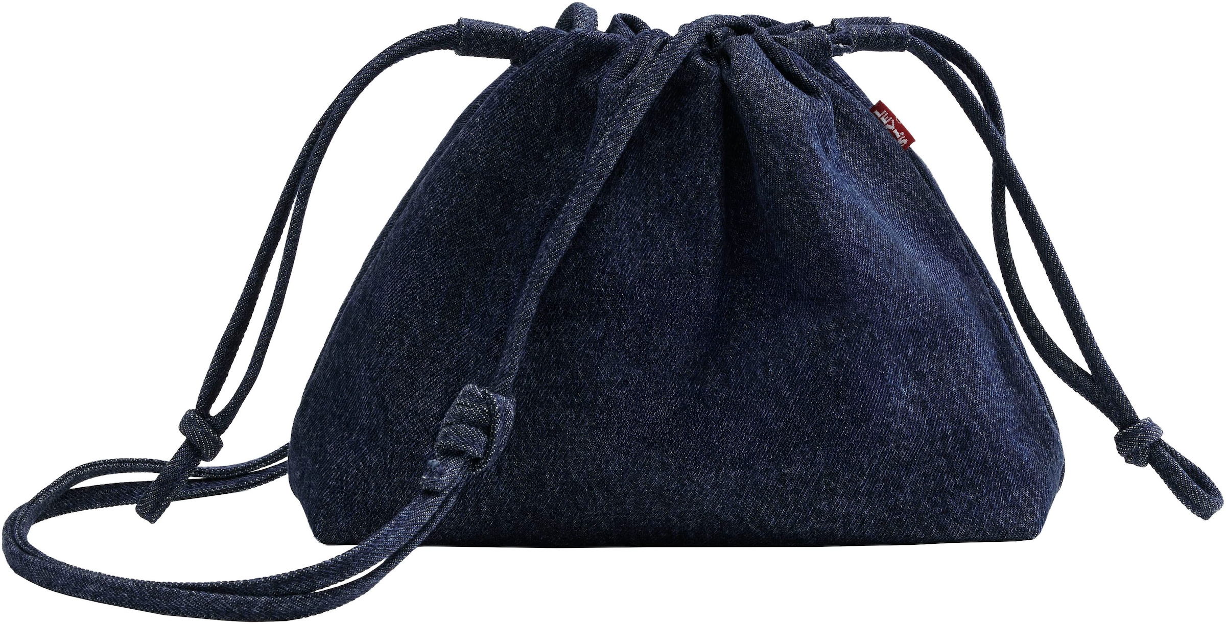 Levi's® Beuteltasche »Tasche ISABELLE CR«