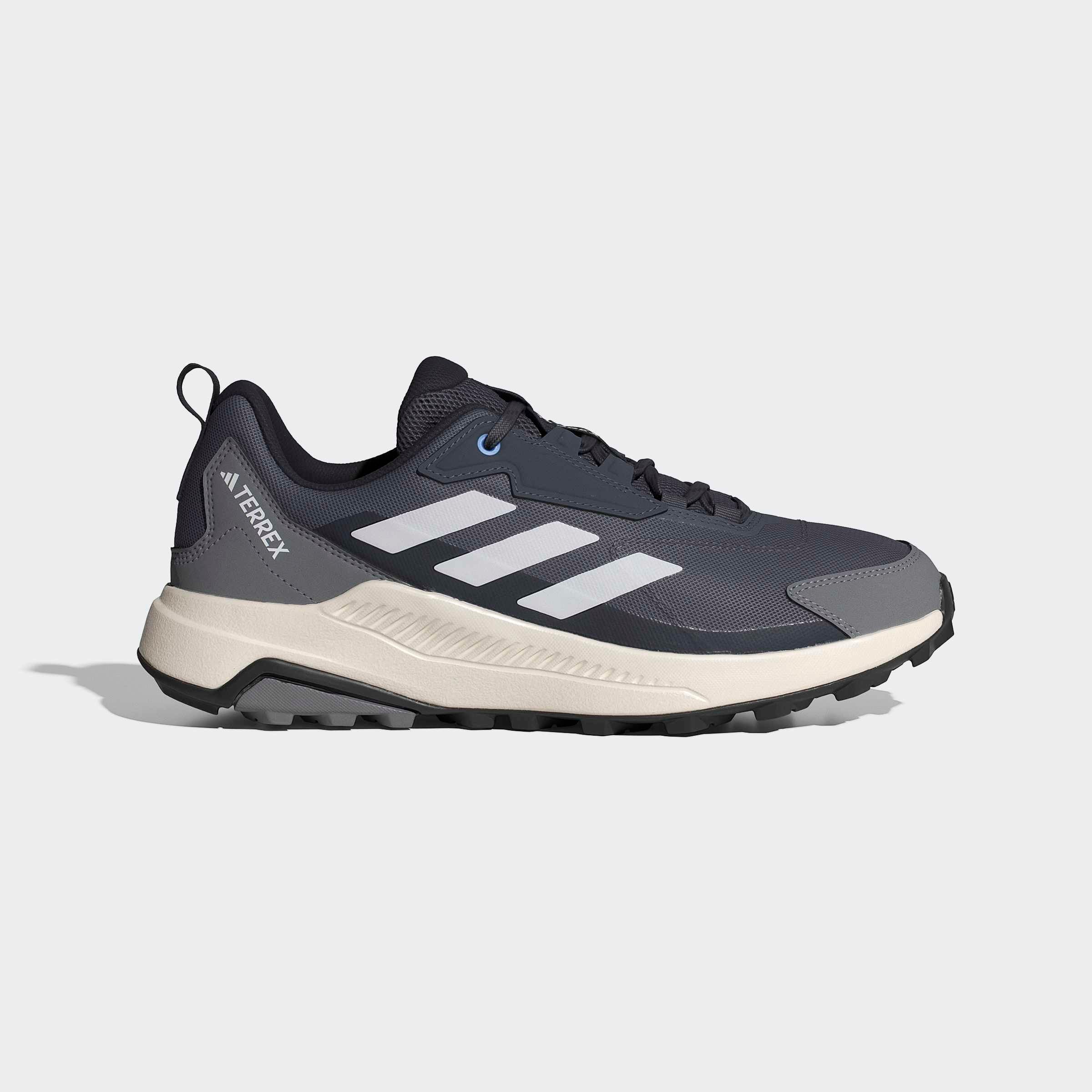 adidas TERREX Wanderschuh »TERREX ANYLANDER«
