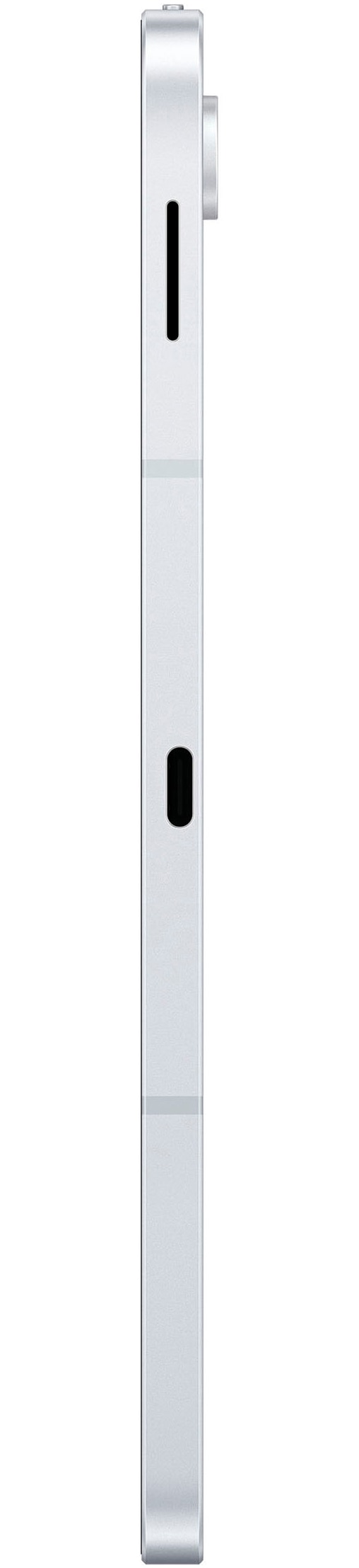 Samsung Tablettes »Galaxy Tab S10 Lite« (27,7 cm / 10,9 ″) Android )