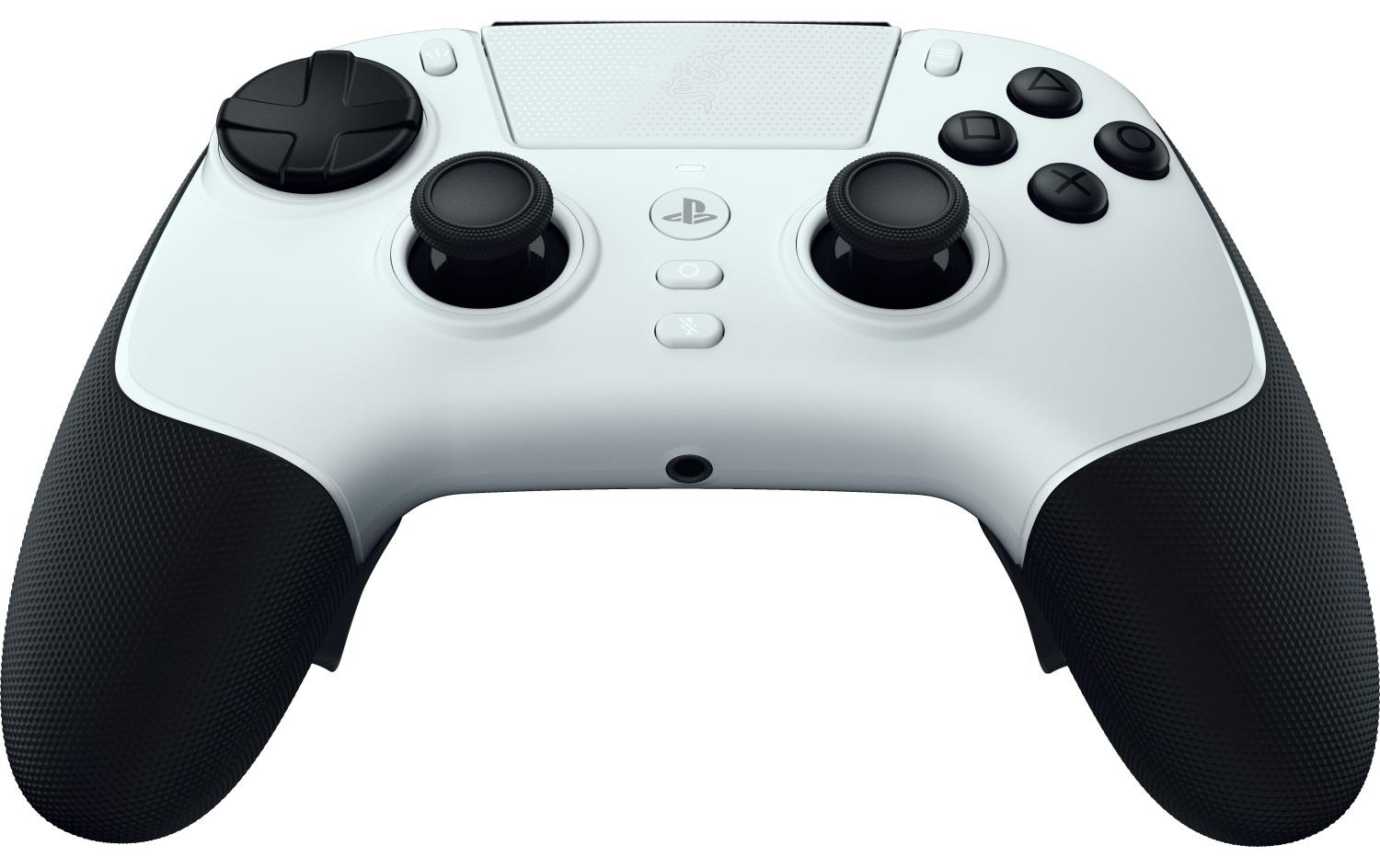 RAZER Controller »Raiju V3 Pro (PS5/PC)«