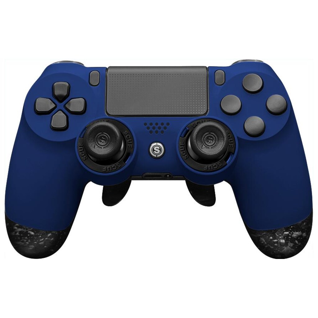PlayStation 4-Controller »Infinity 4PS Pro - Dark Blue«