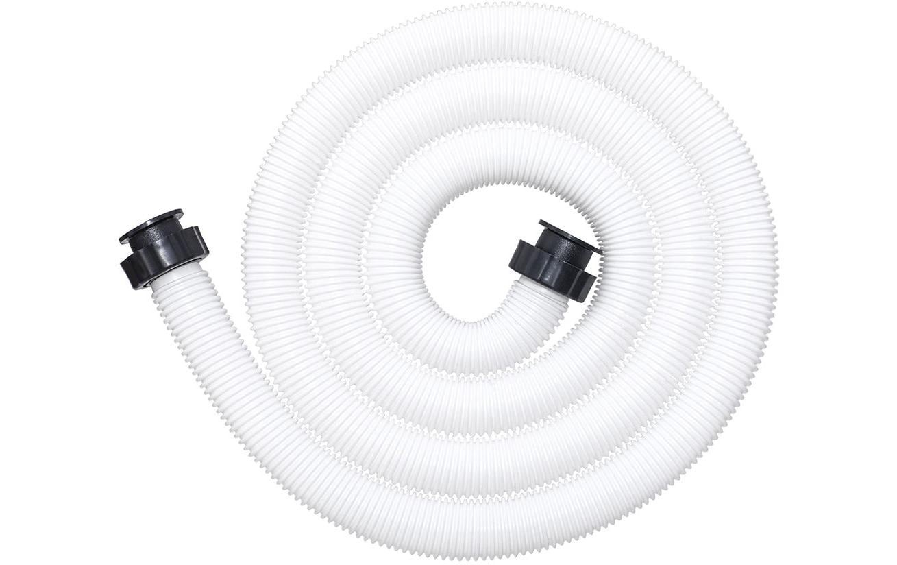 Bestway Pool-Filterpumpe »Filterpumpe 5678 l/h«