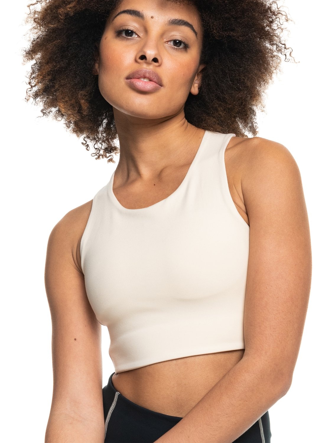 Image of Roxy Sporttop "Golden Hours"