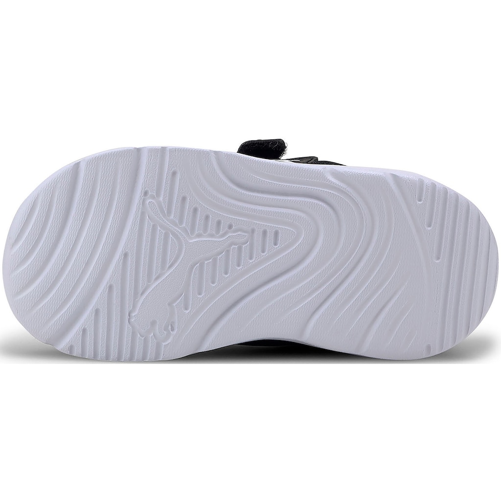 PUMA Sneaker »FUN RACER AC INF«
