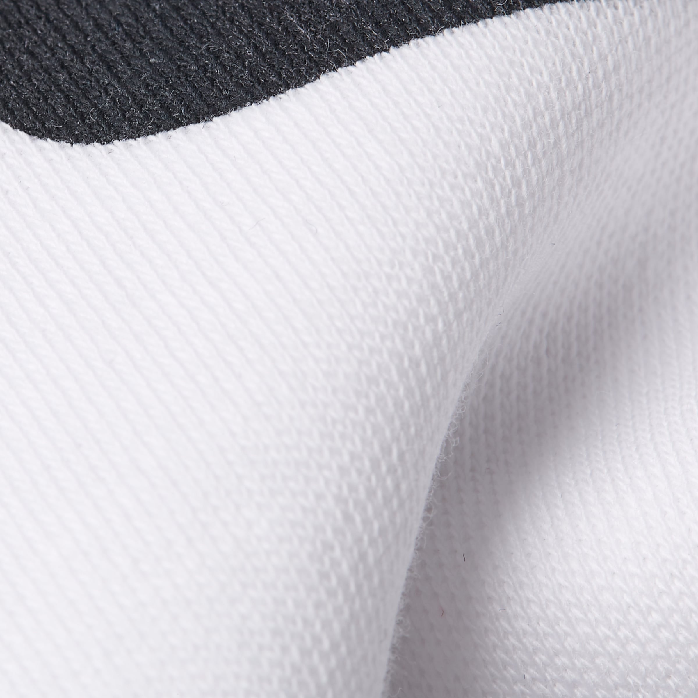 G-STAR T-shirt »Old Skool Logo« mit Frontprint