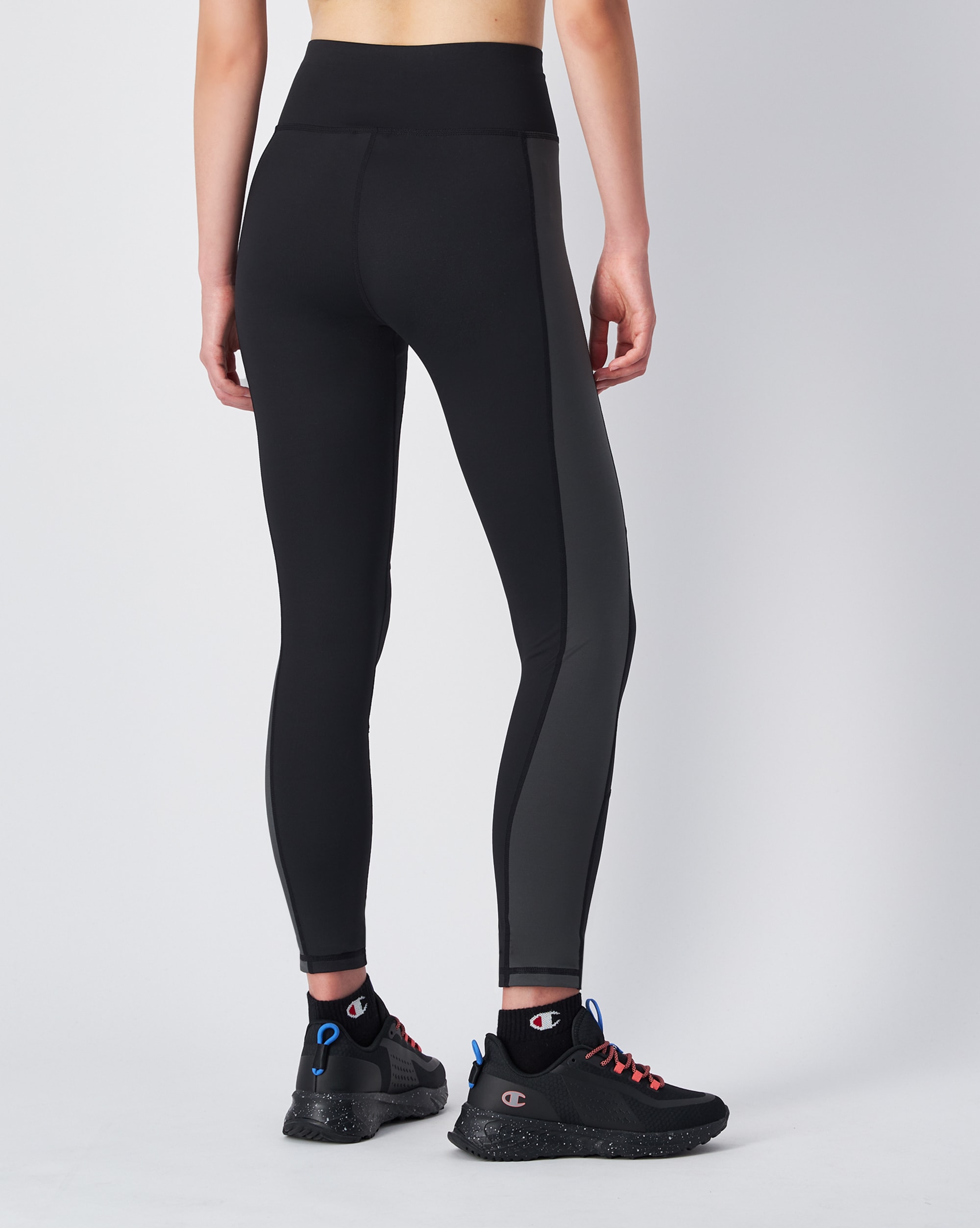 Champion Leggings »Leggings«