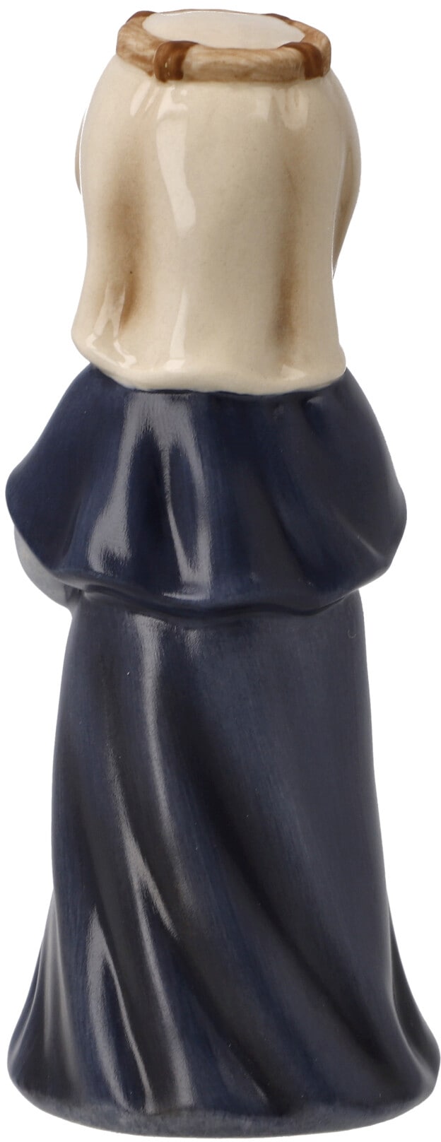 Goebel Figurine de crèche »Krippenfiguren, Weihnachtsdeko« grès, figurine - Josef