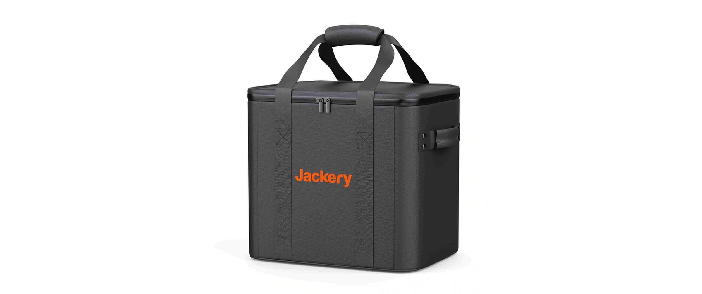 Jackery Aufbewahrungstasche »Explorer 2000 Pro Protection Case«