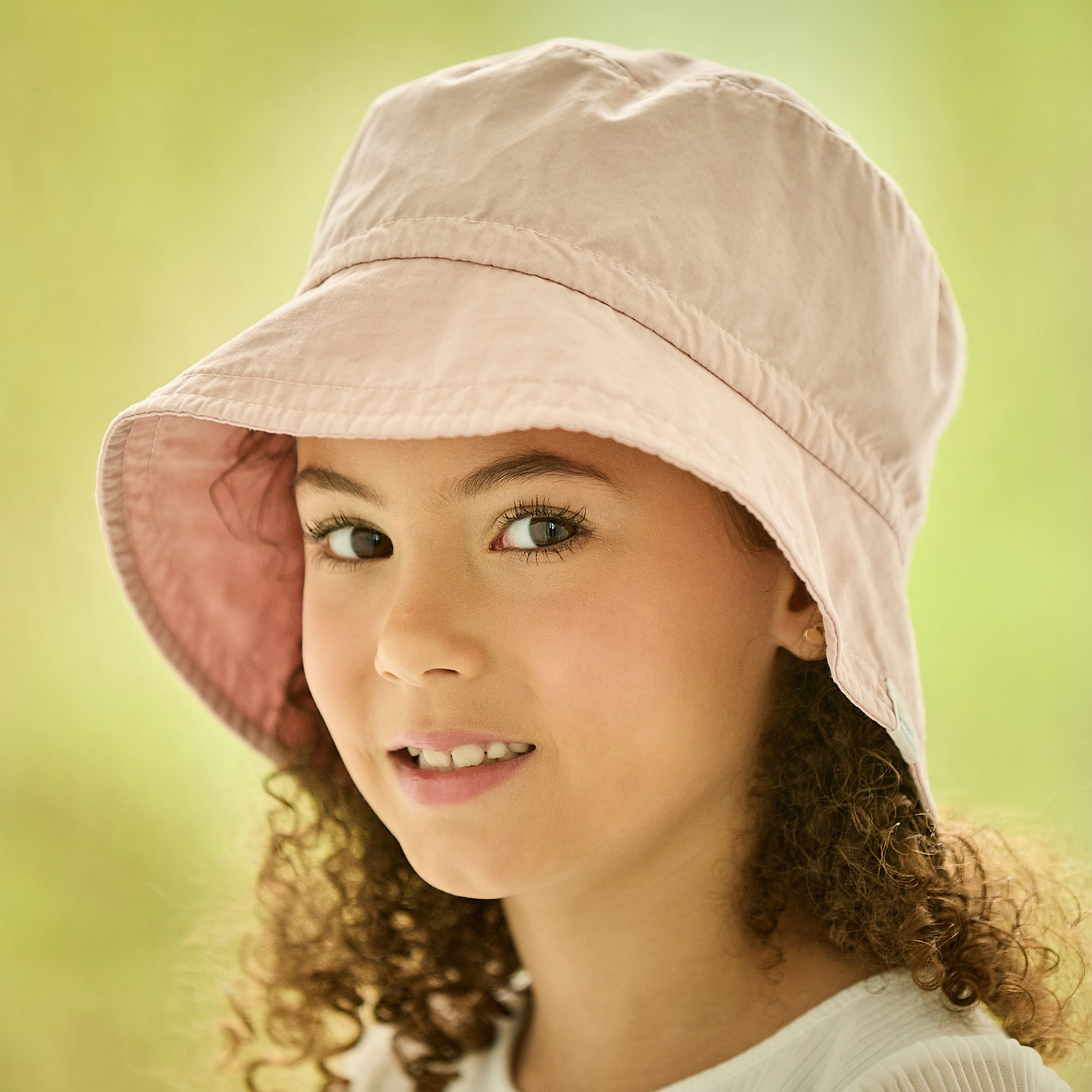 MAXIMO Chapeau de pêcheur