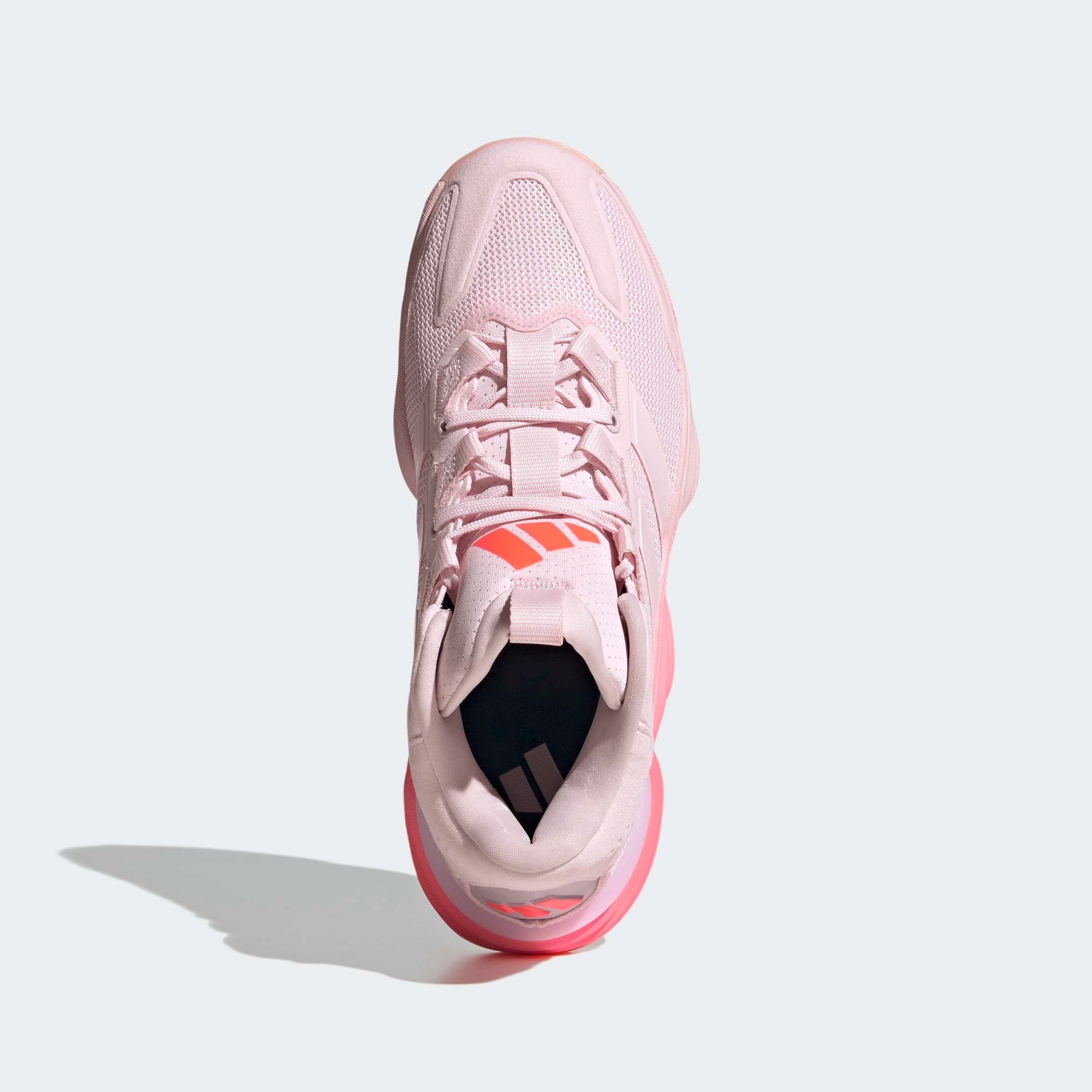 adidas Performance Chaussures d'intérieur »COURT STABIL«  chaussure de handball