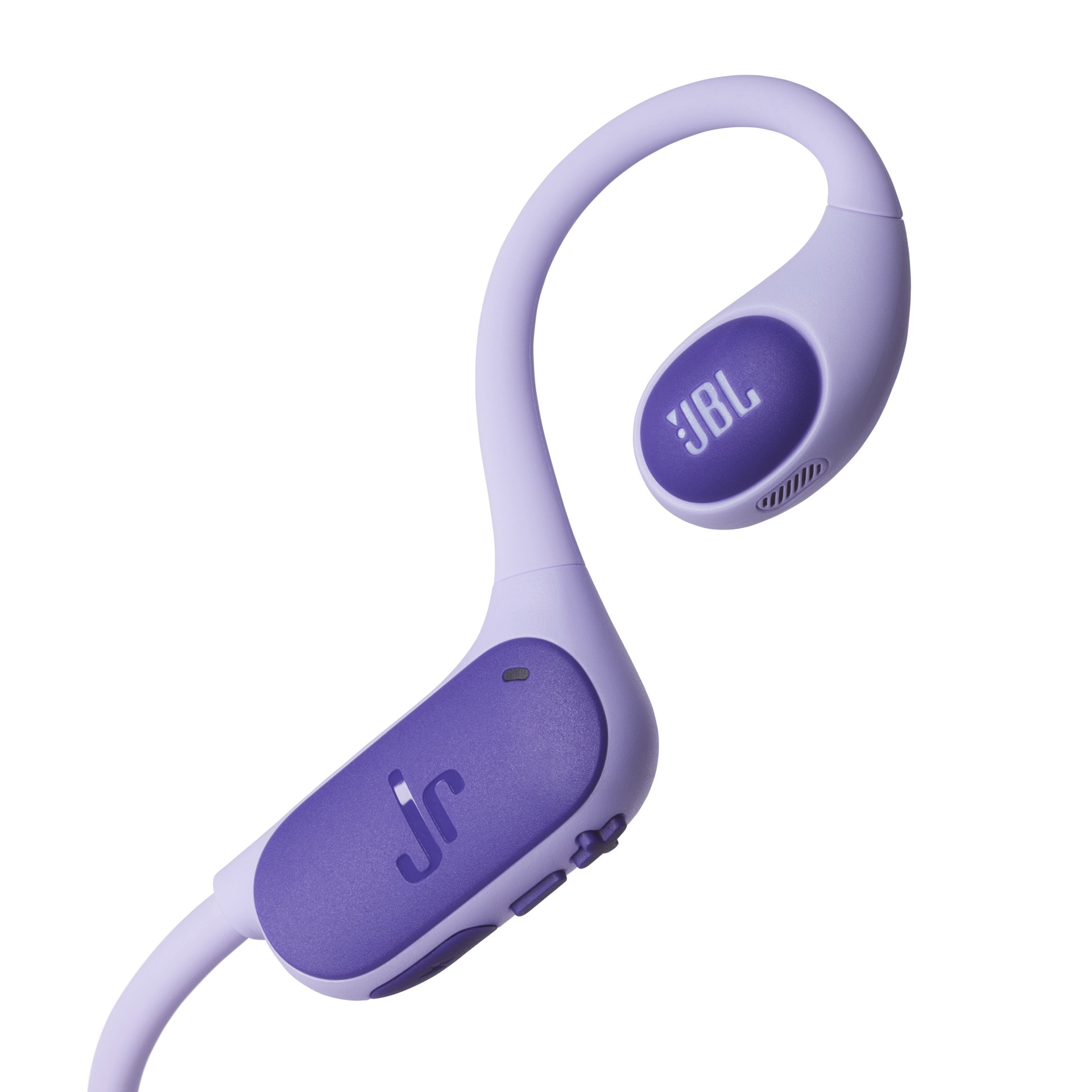 JBL Casque pour enfants »Junior Free - Kabelloser Open-Ear-Kopfhörer für Kinder«