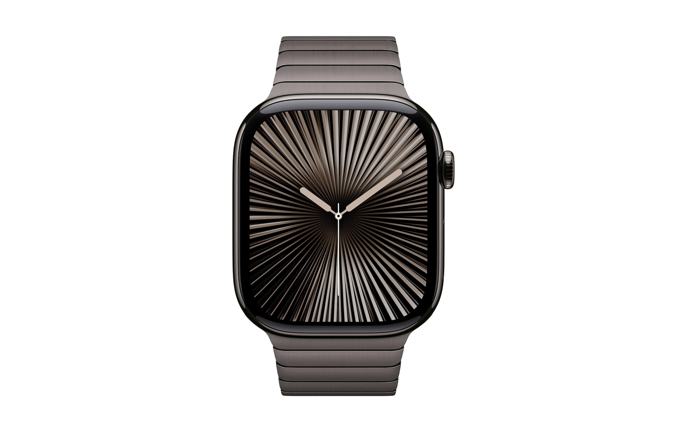 Apple Bracelet de montre intelligente »Link Bracelet«
