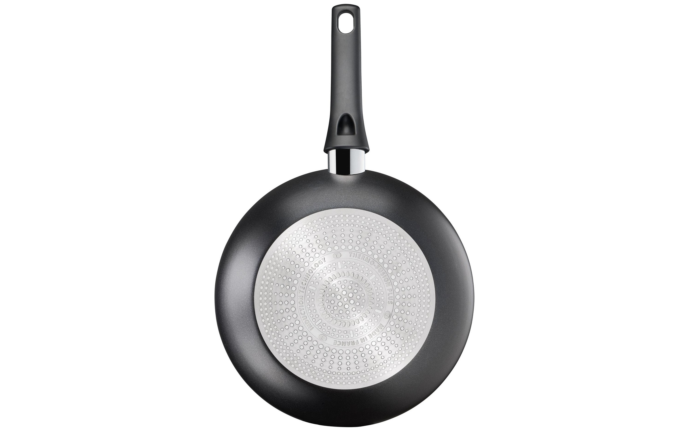Tefal Wok »Unlimited On 28 cm«