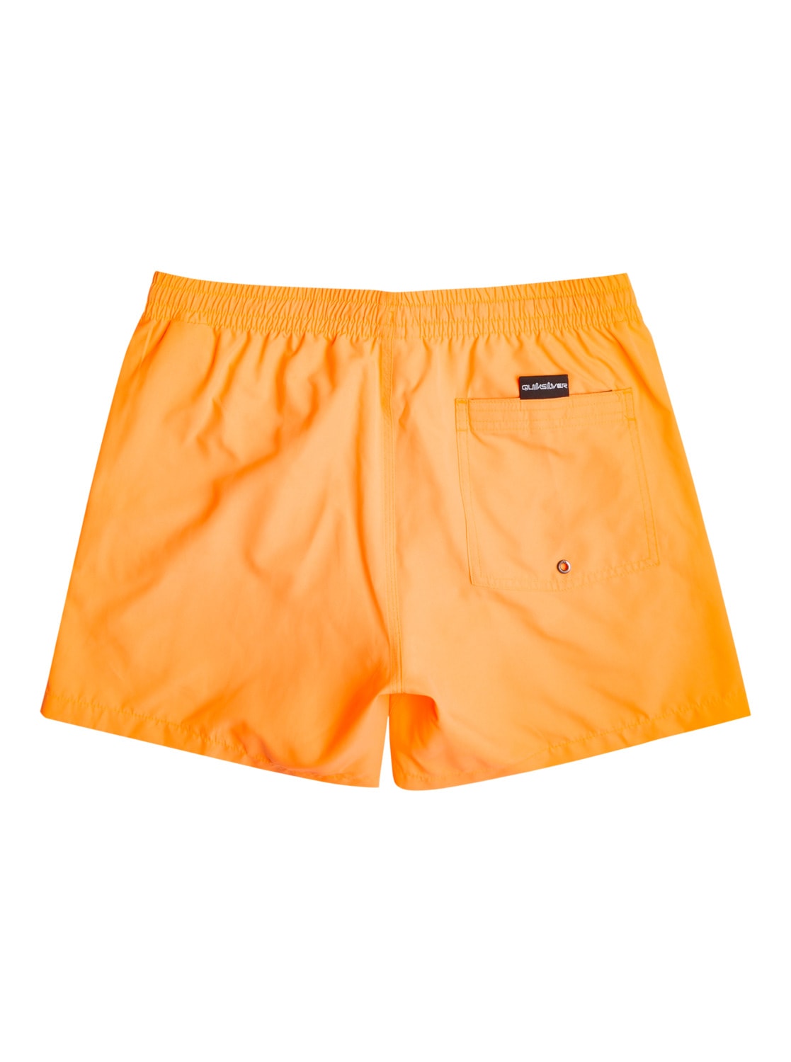 Quiksilver Badeshorts »Everyday 15"«