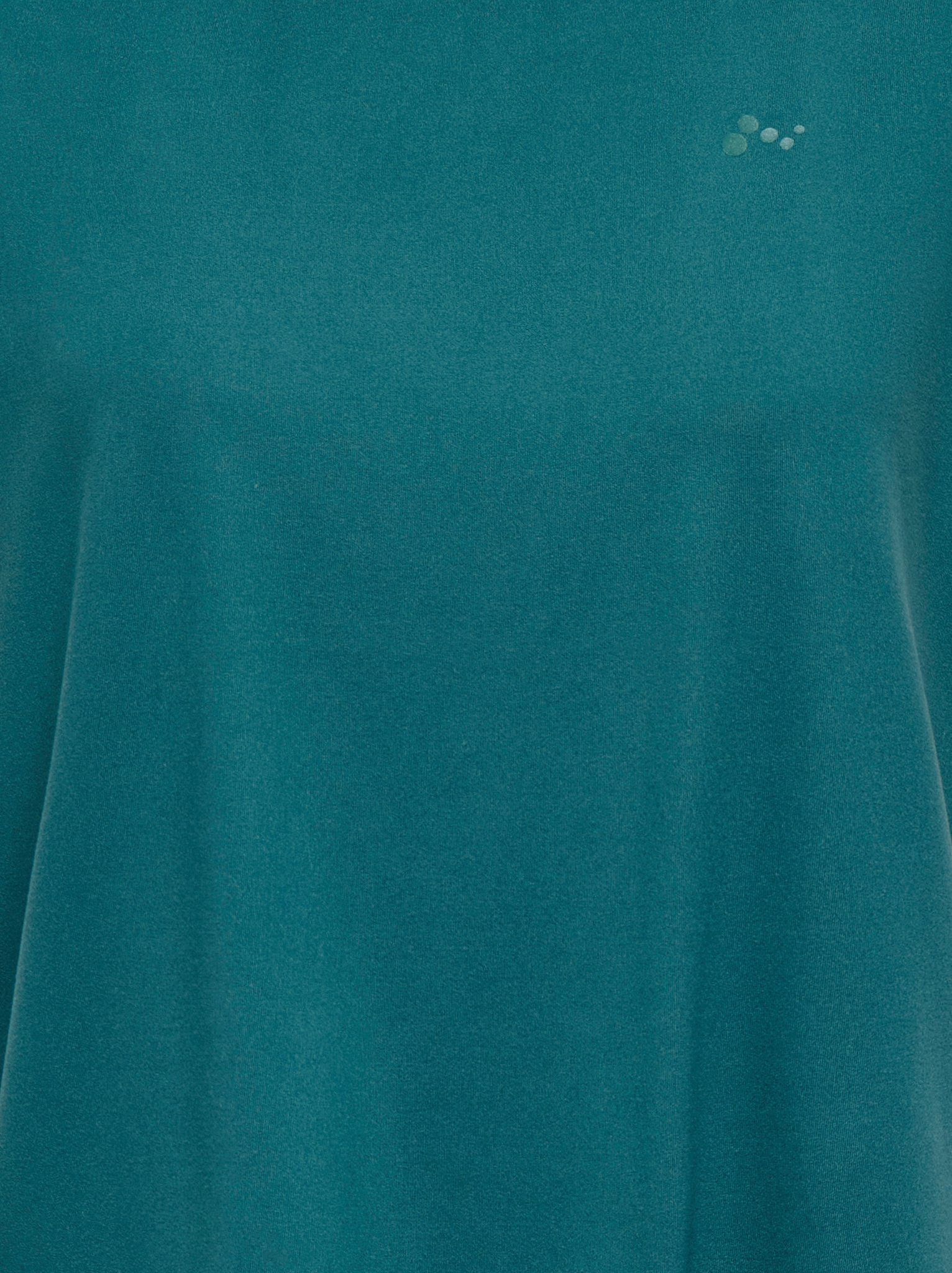 ONLY Play T-shirt d'entraînement »ONPAUBREE SS LOOSE TRAIN TEE - NOOS«