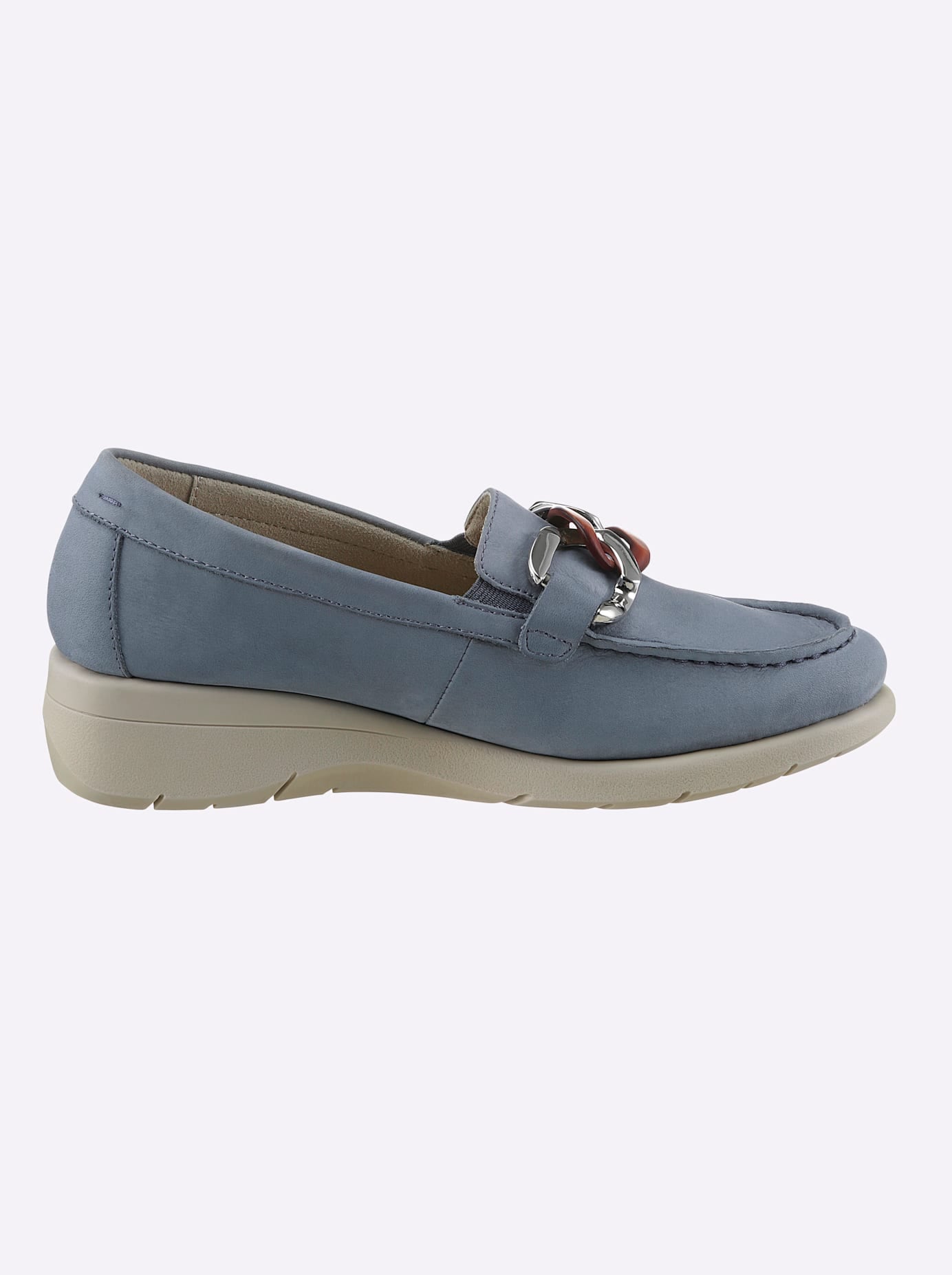 Casual Looks Slipper