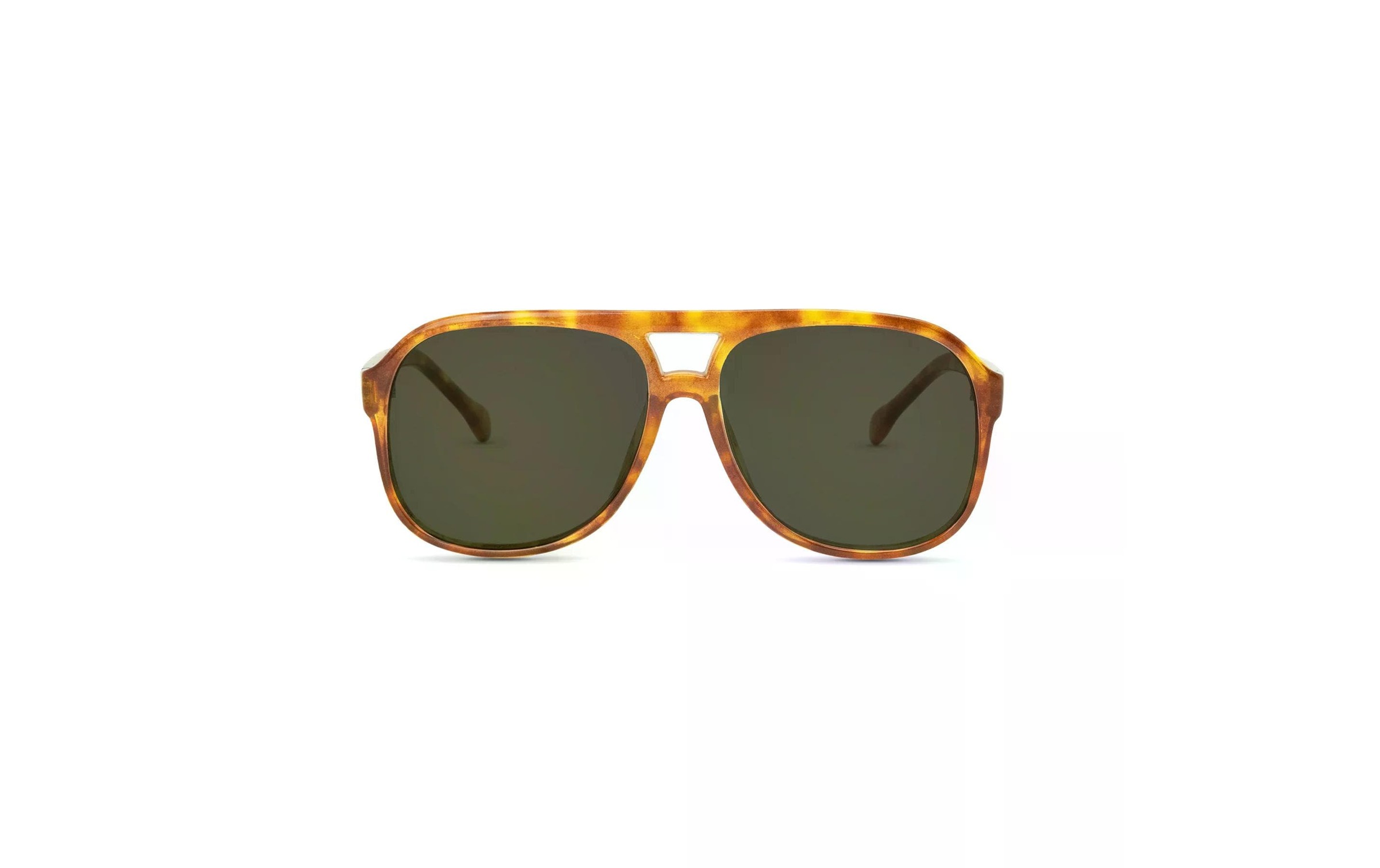 Sonnenbrille »Nectar Sonnenbrille Saratoga Honey«