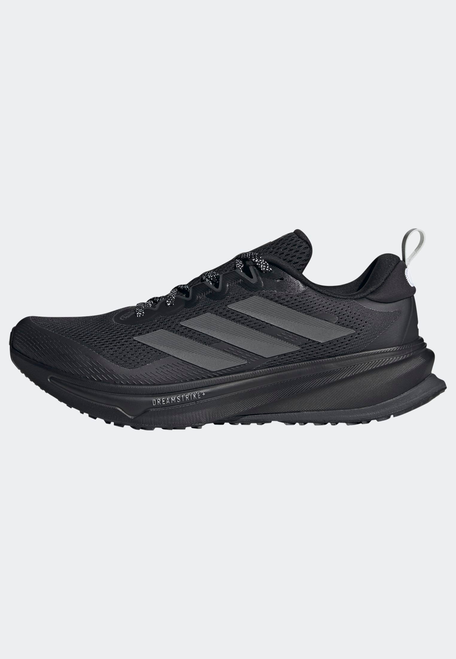 adidas Performance Laufschuh »SUPERNOVA RISE ATR«
