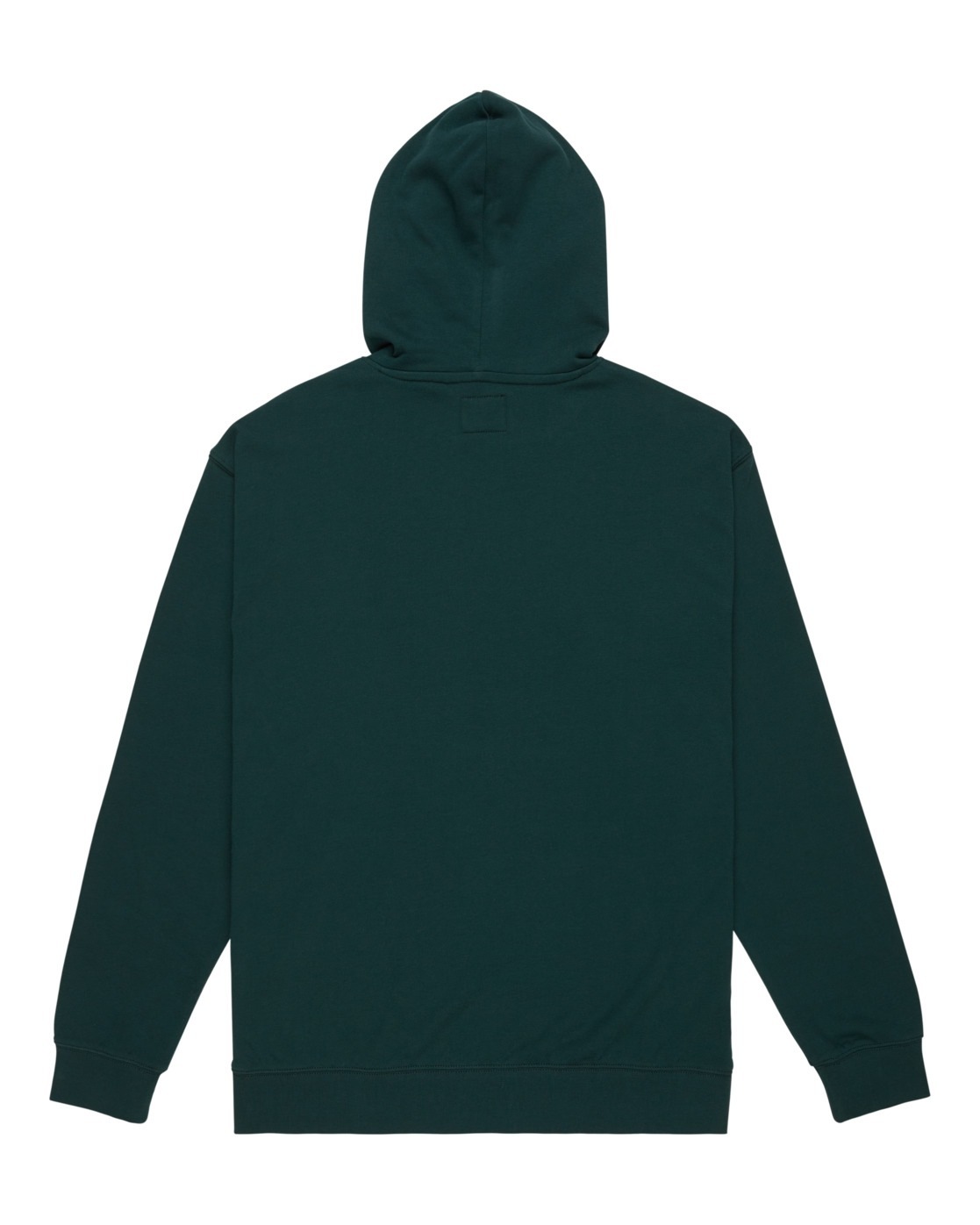 DC Shoes Kapuzensweatshirt »Hampden«
