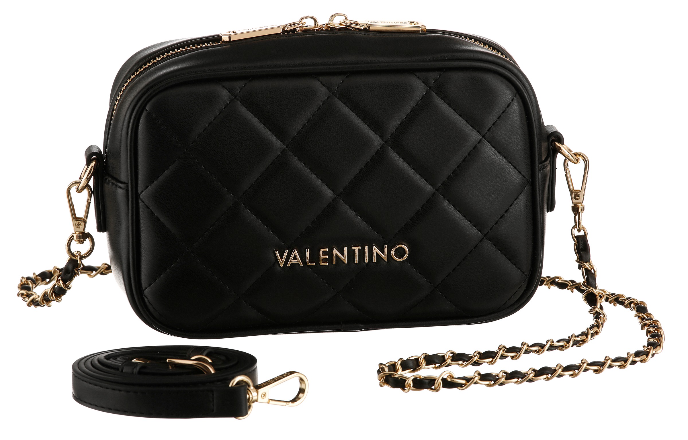 Image of VALENTINO BAGS Mini Bag "OCARINA"