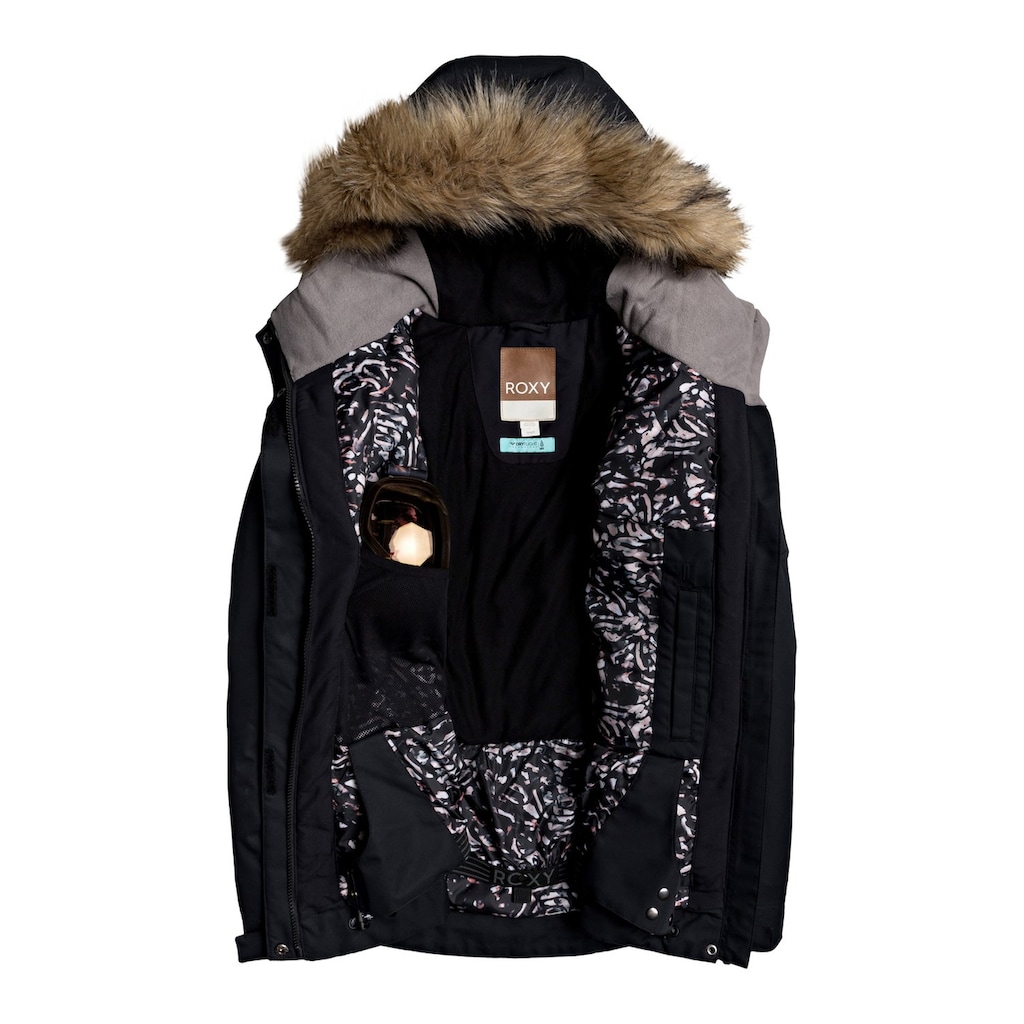 Roxy Snowboardjacke »Meade«