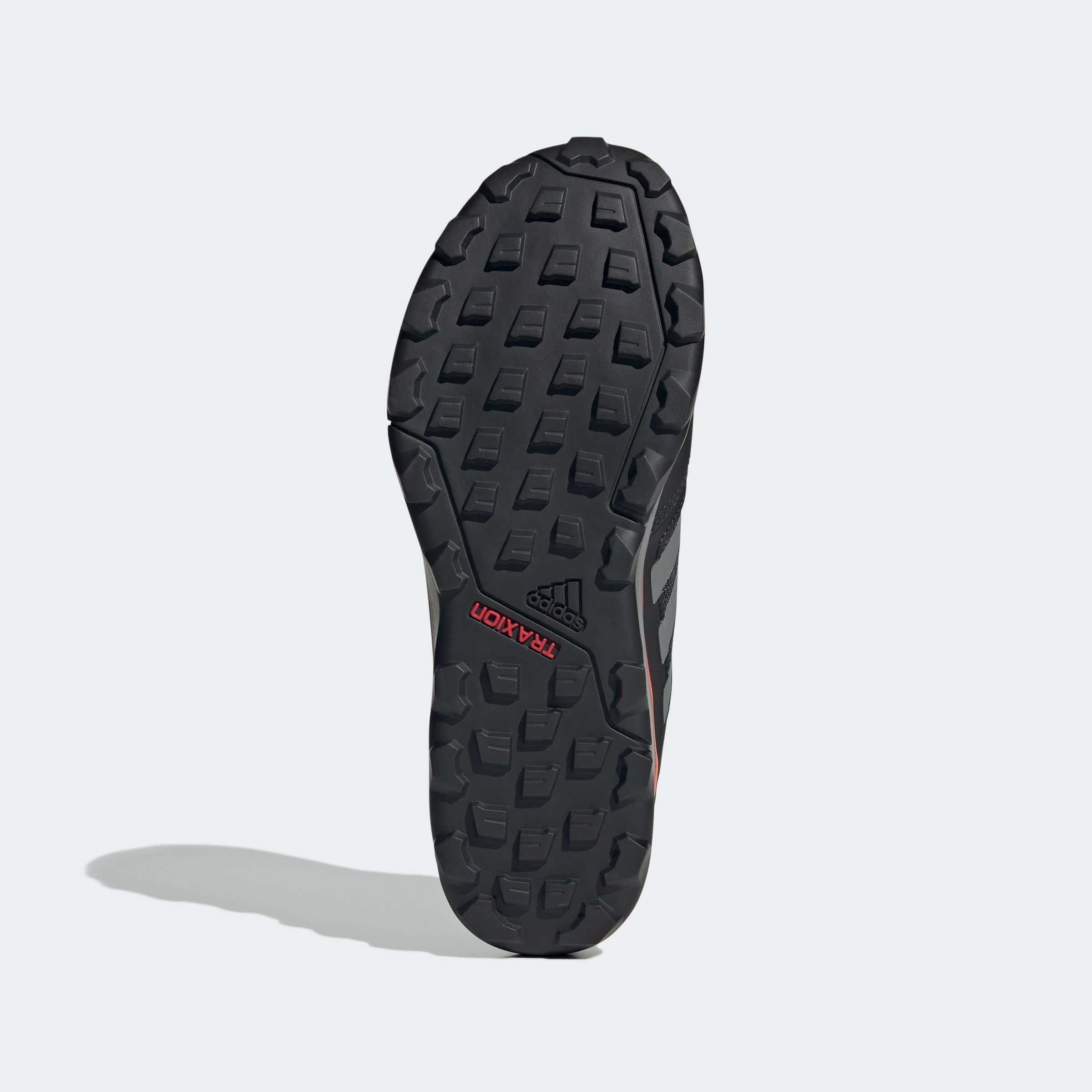 adidas TERREX Trailrunningschuh »TRACEROCKER 2.0 GORE-TEX TRAILRUNNING«
