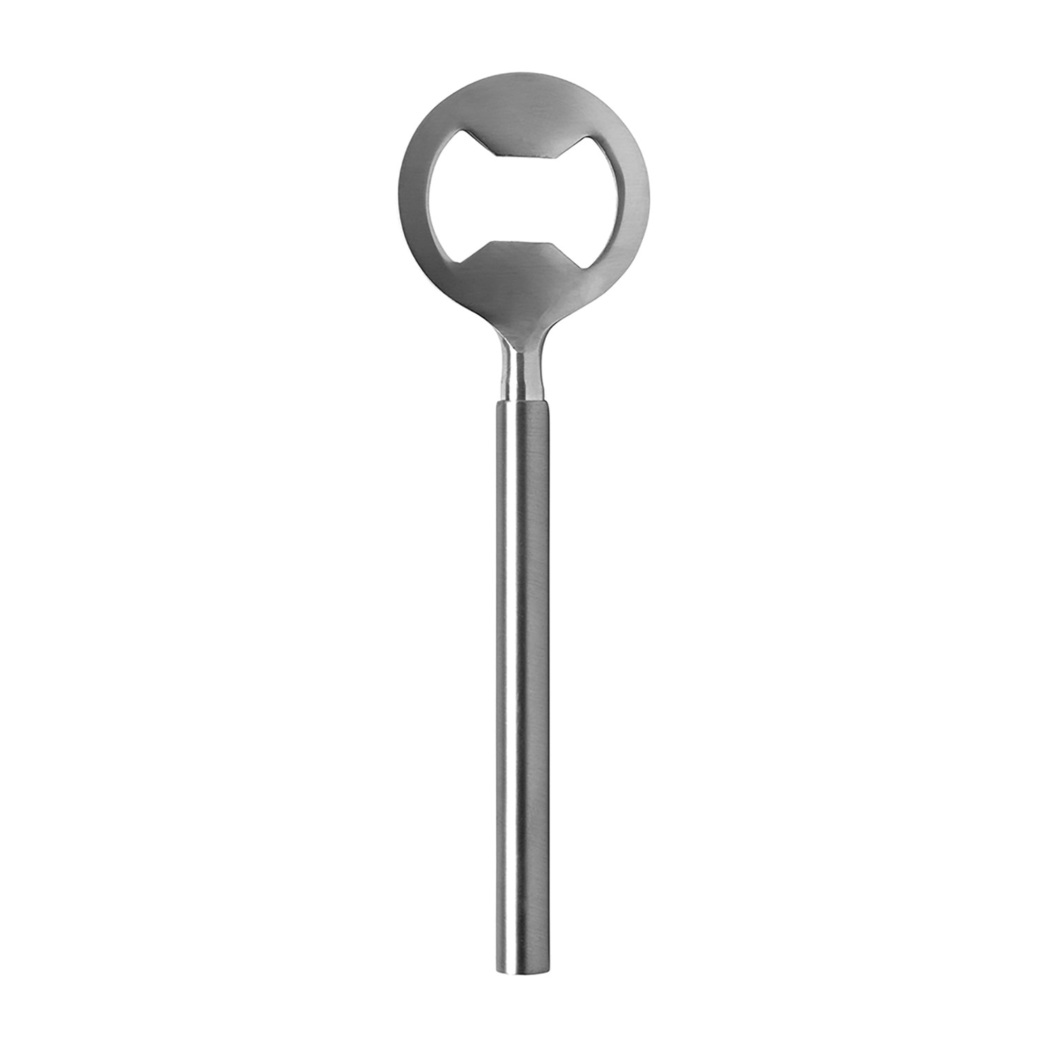 Image of FINK STUDIO Flaschenöffner "OPEN END" in Geschenkverpackung
