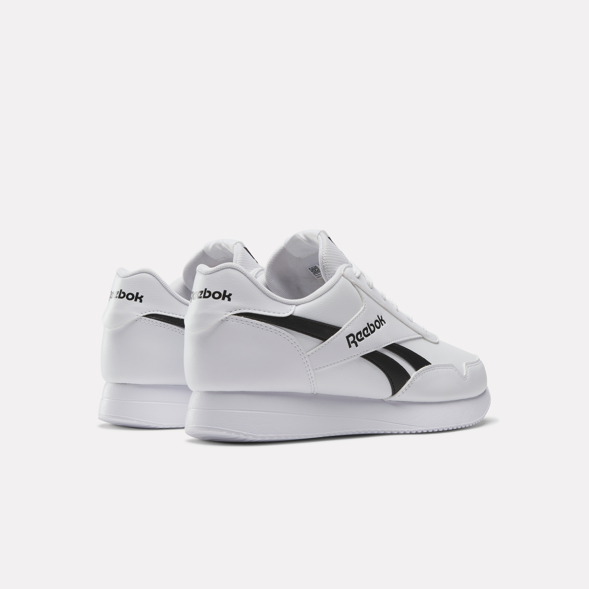 Reebok Classic Sneaker »COURT CLEAN«